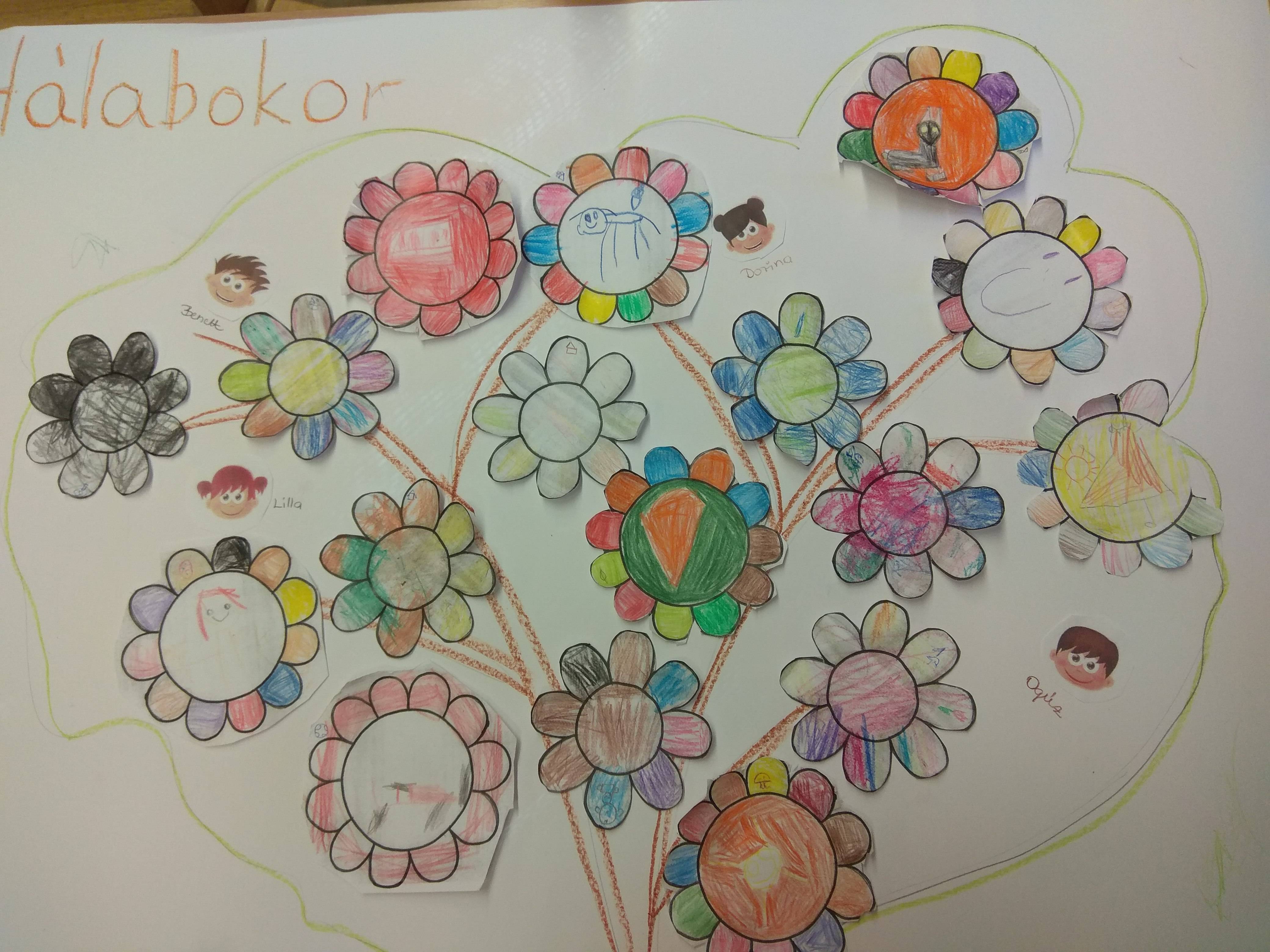 IMG_20181005_095859.jpg IMG_20181005_095859.jpg