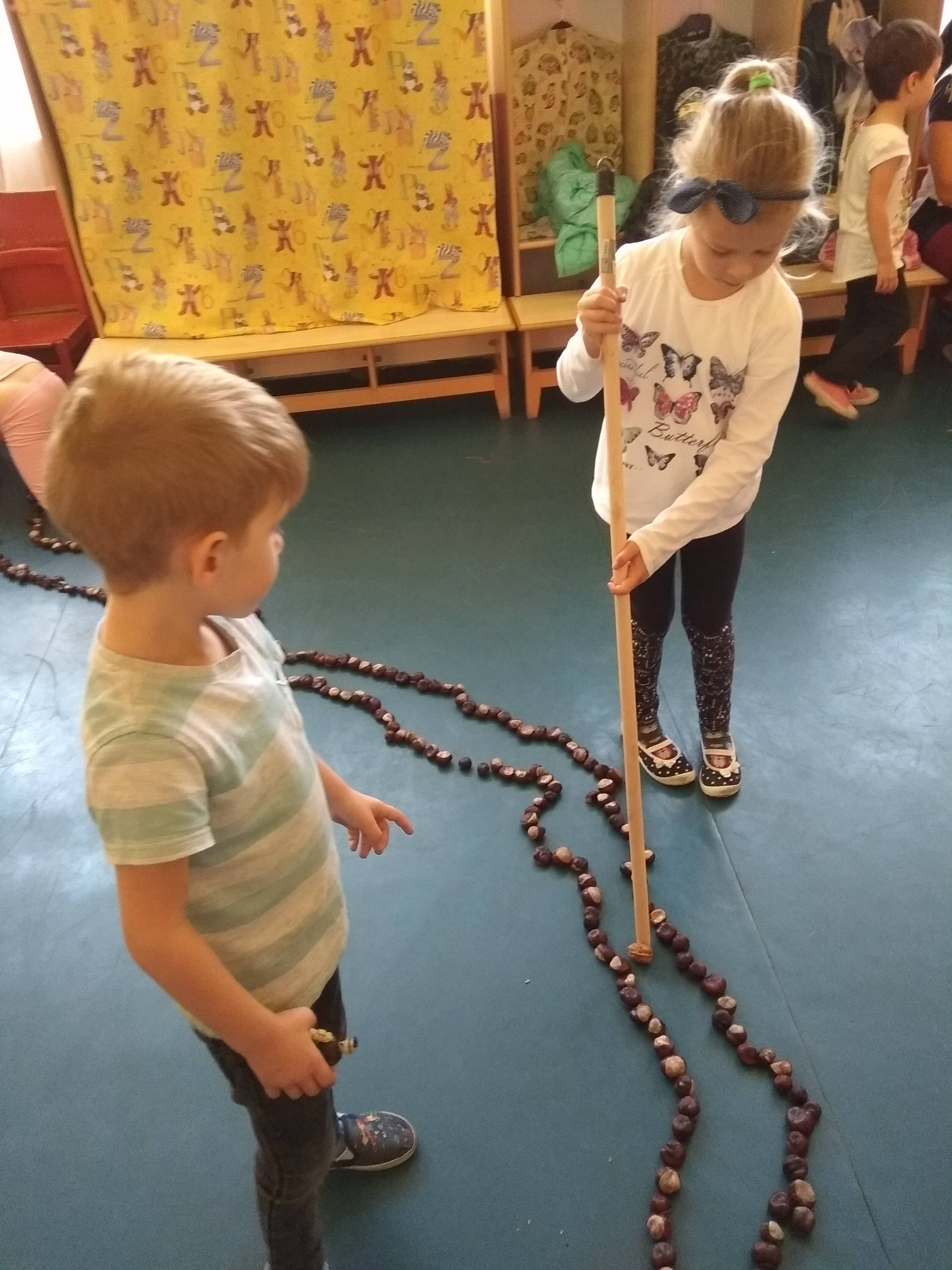 IMG_20181018_103420.jpg IMG_20181018_103420.jpg