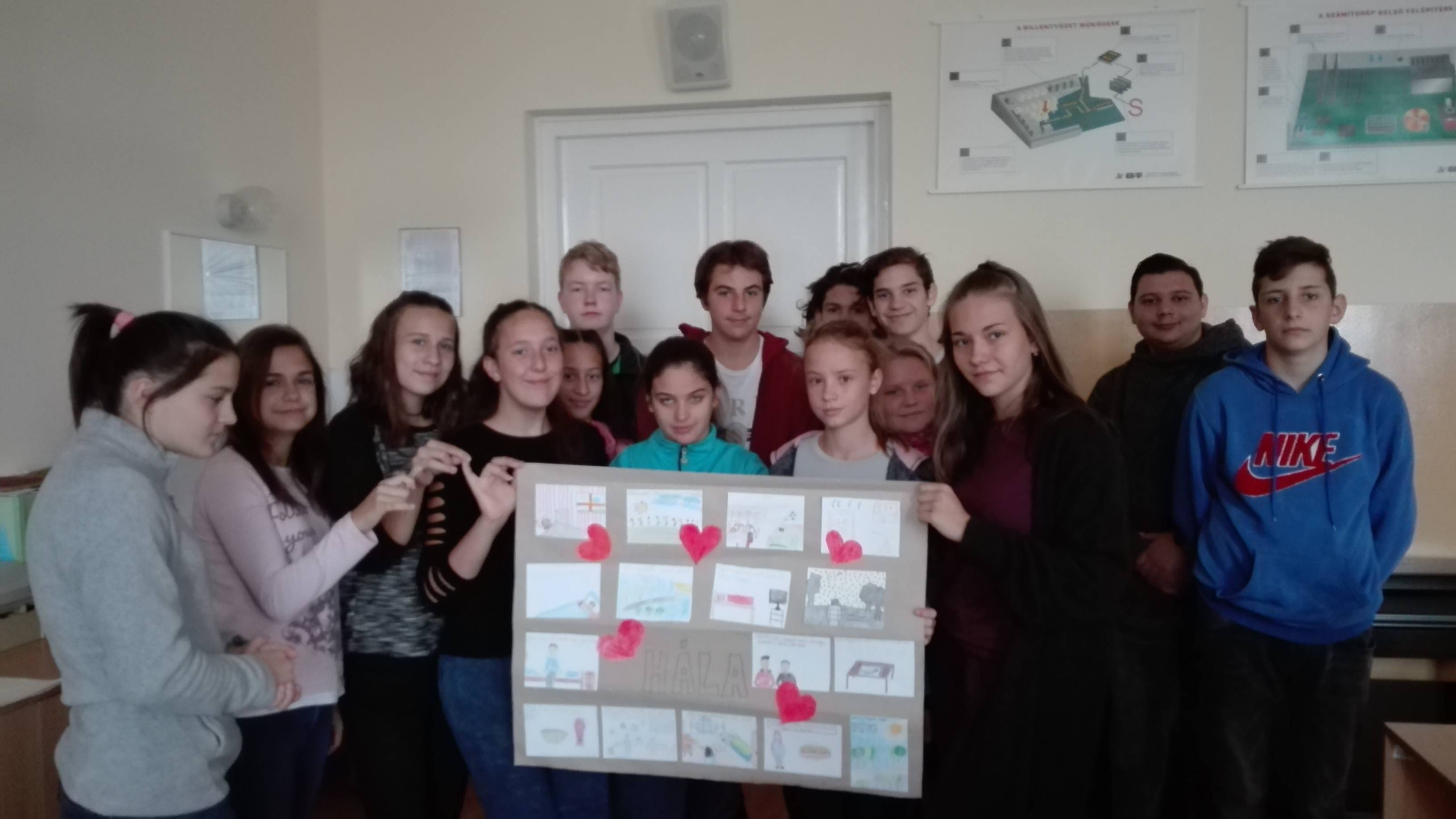 IMG_20181024_091621.jpg IMG_20181024_091621.jpg