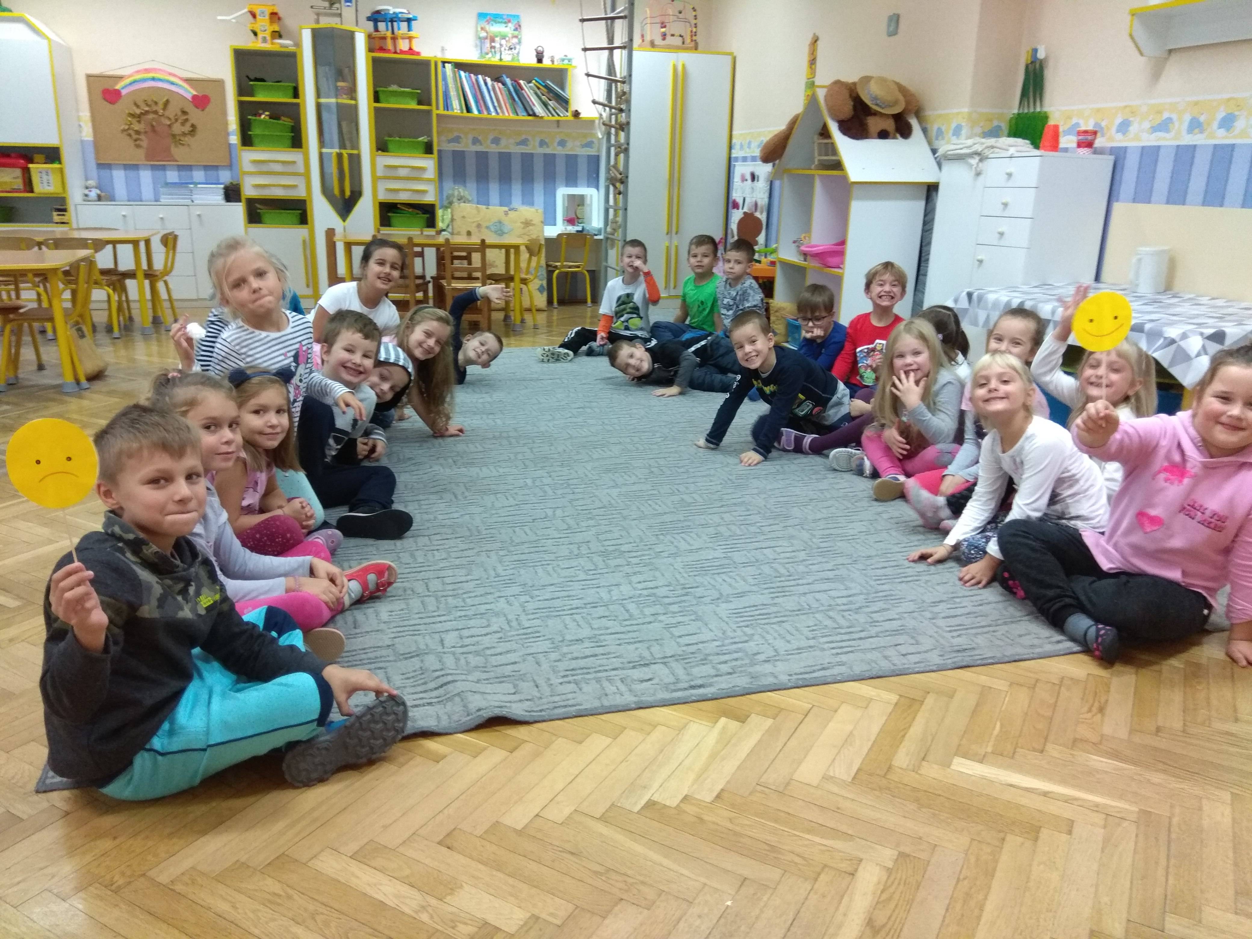 IMG_20181024_095950.jpg IMG_20181024_095950.jpg