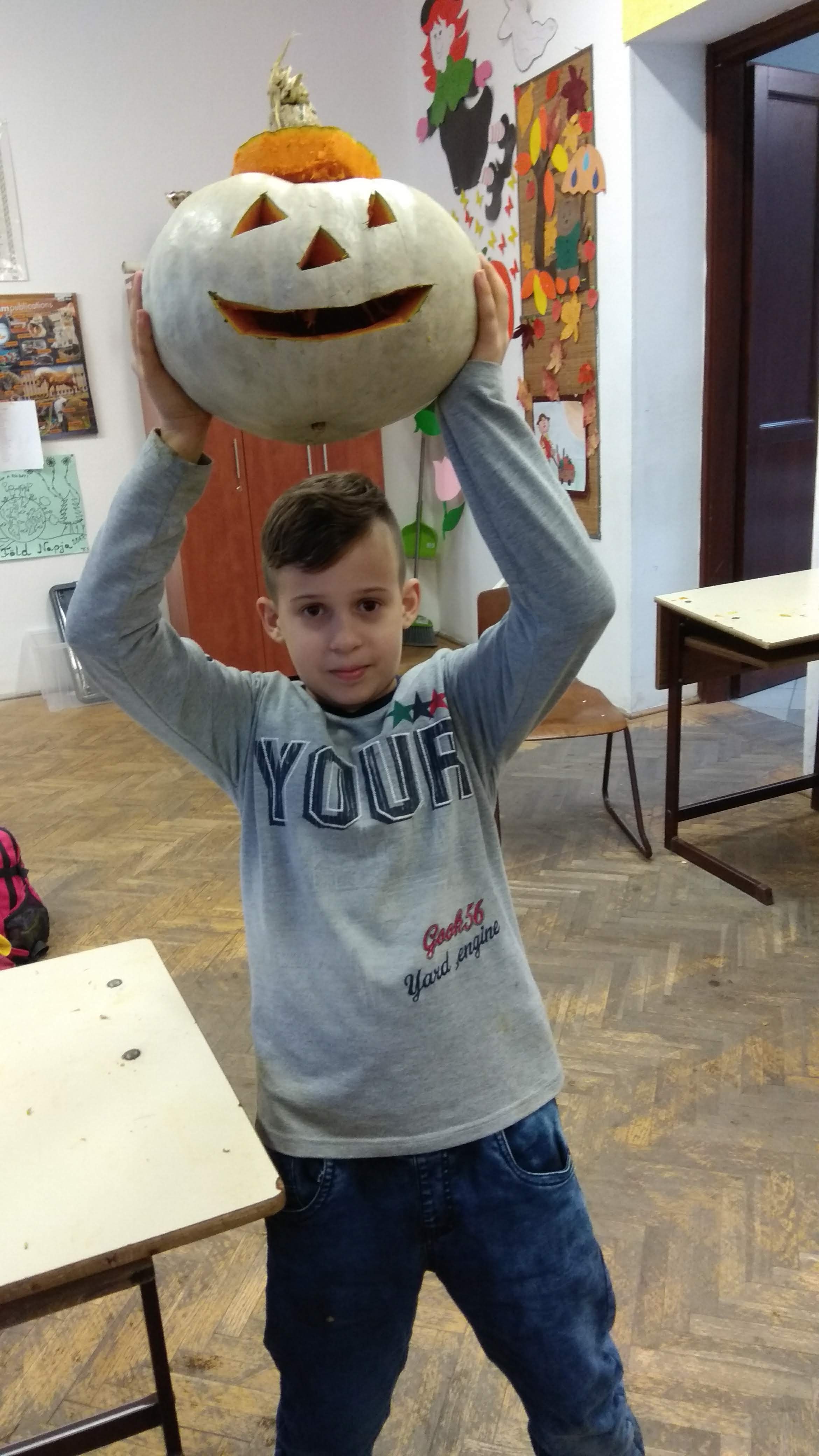 IMG_20181024_150548.jpg