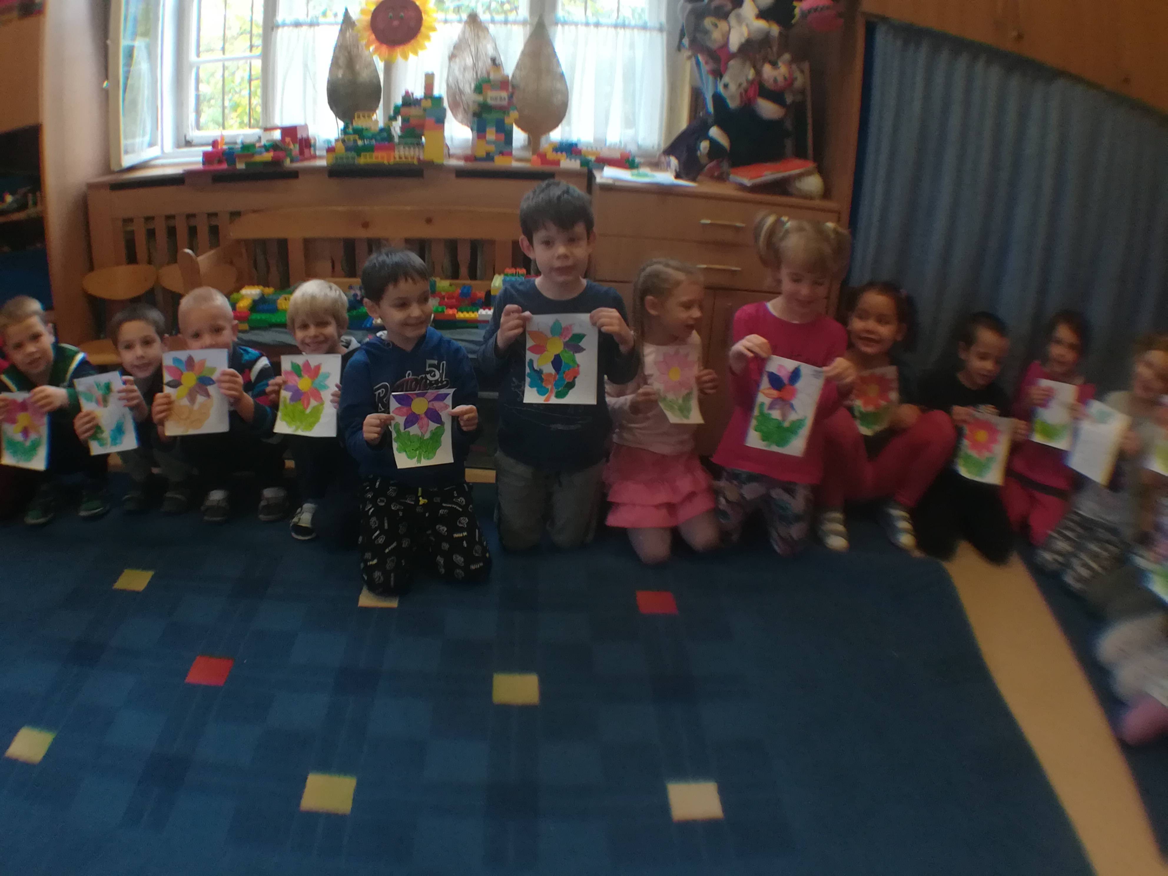 IMG_20181025_100659.jpg IMG_20181025_100659.jpg