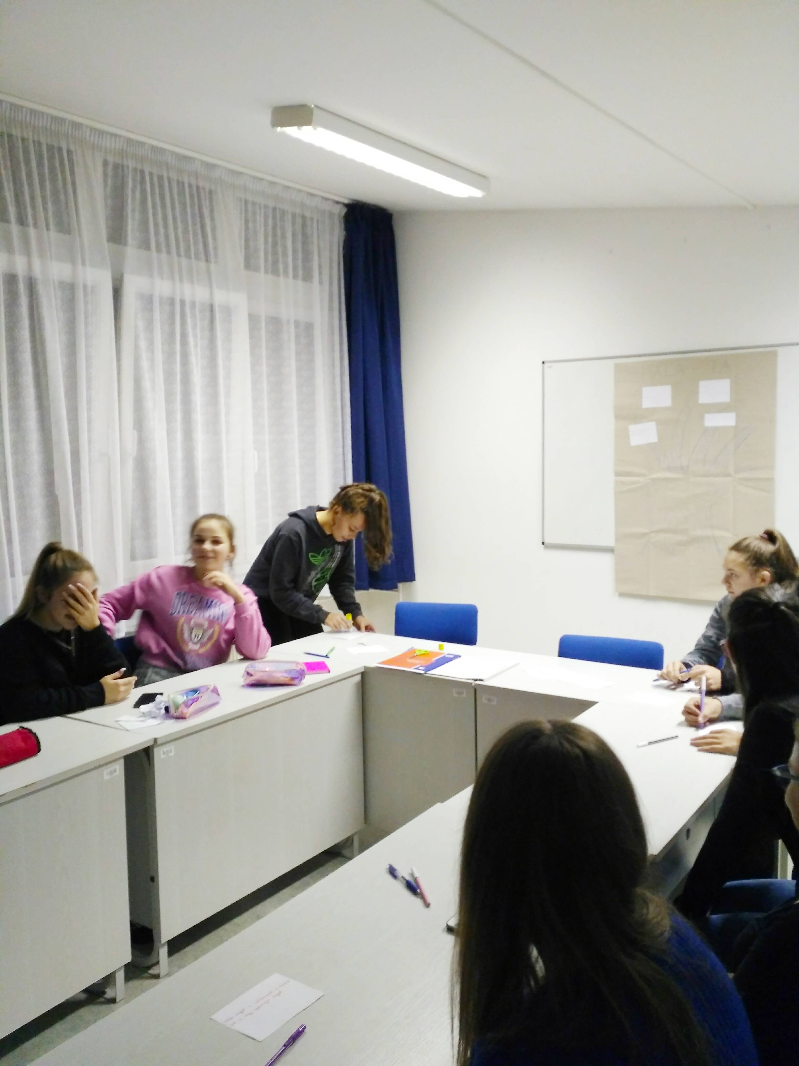 IMG_20181105_1921471.jpg IMG_20181105_1921471.jpg