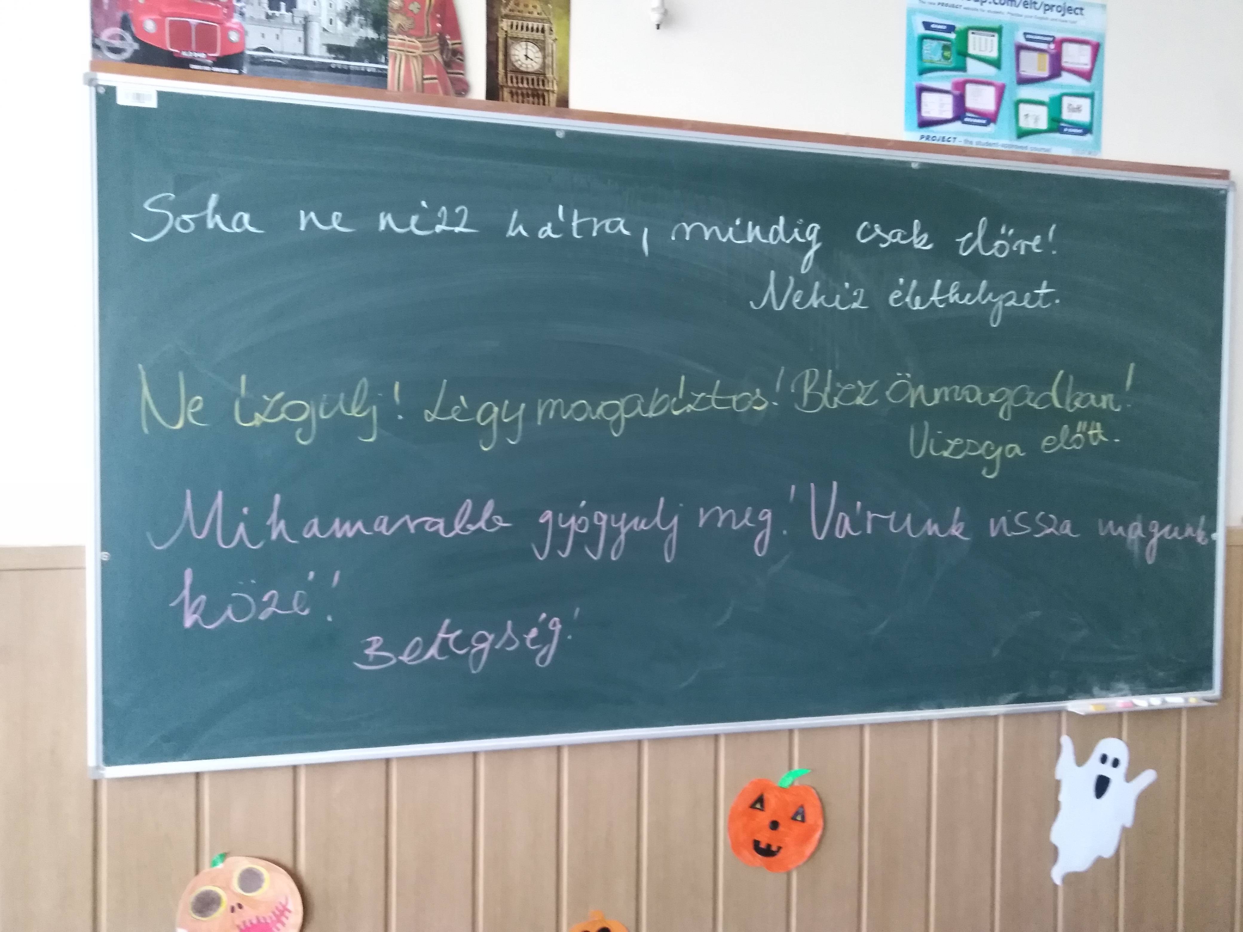 IMG_20181107_141628.jpg