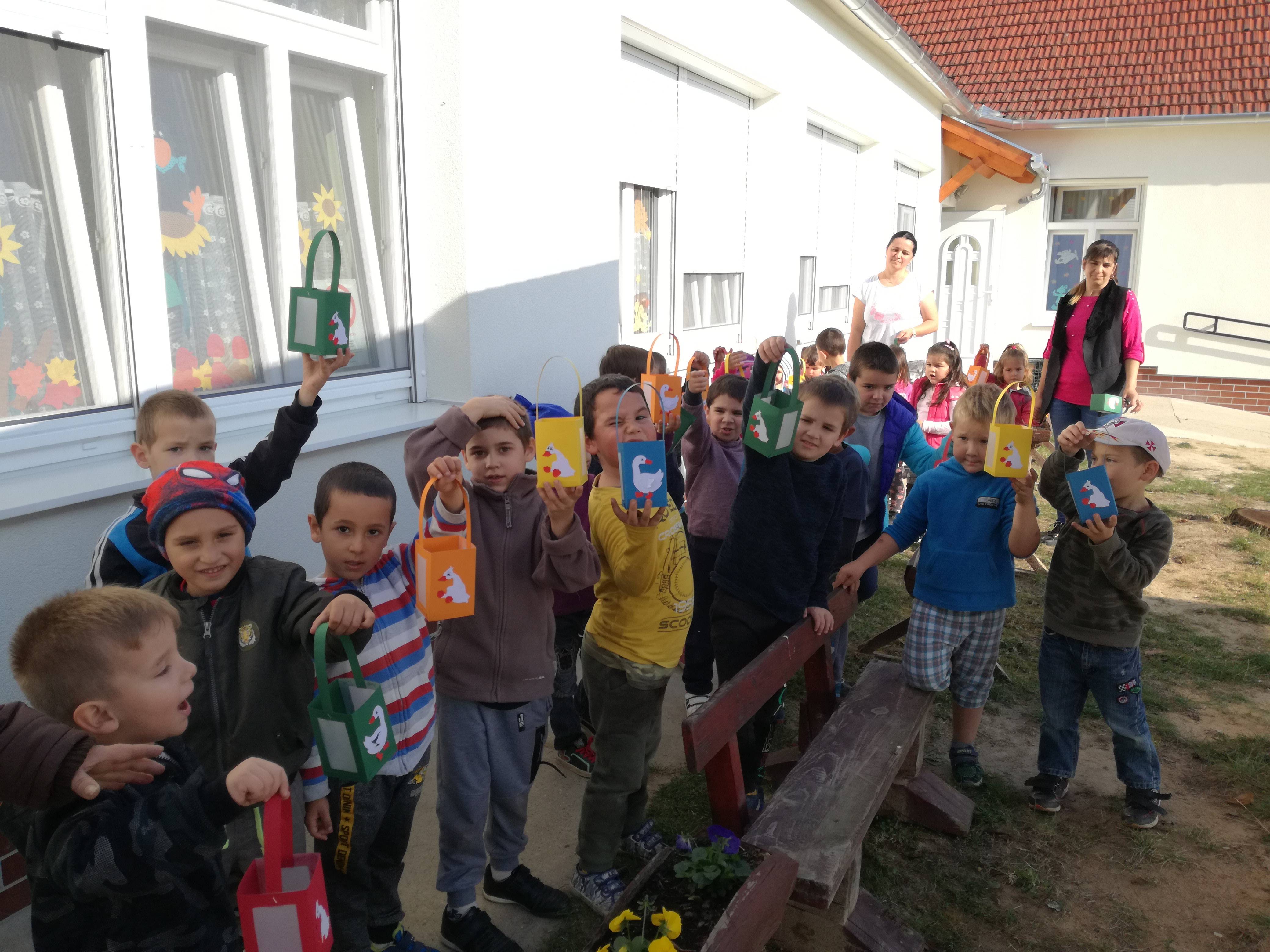 IMG_20181109_105907.jpg IMG_20181109_105907.jpg