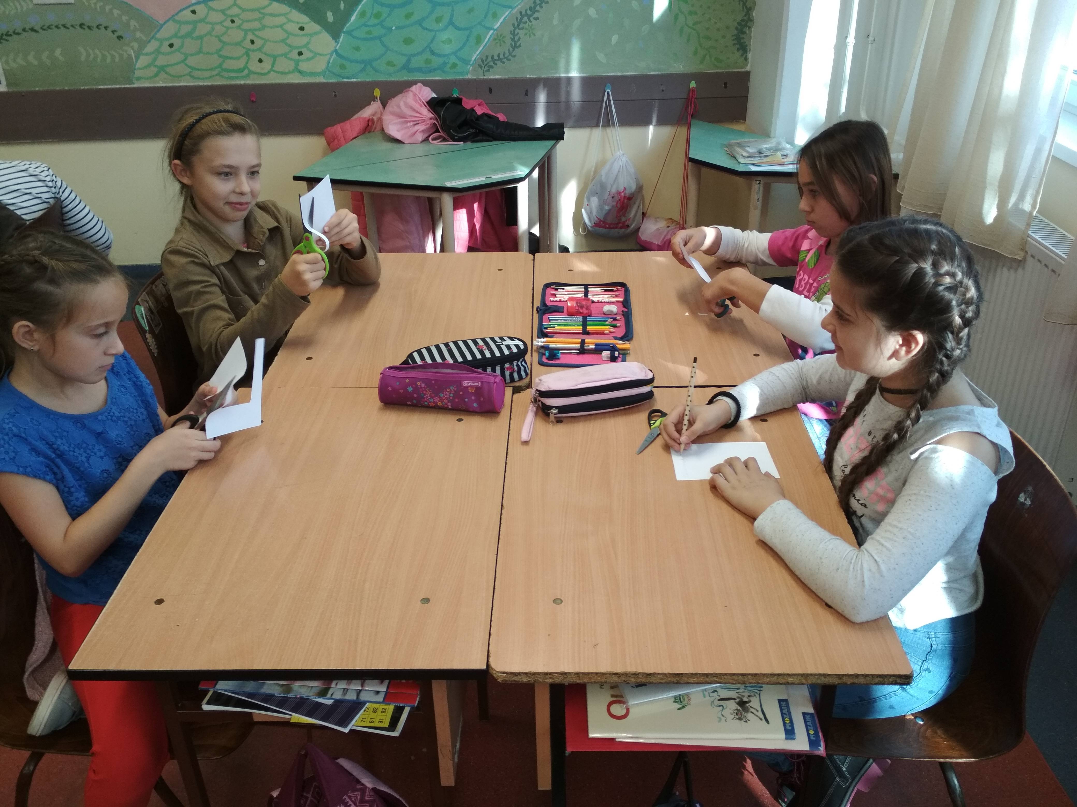 IMG_20181113_1010181.jpg IMG_20181113_1010181.jpg