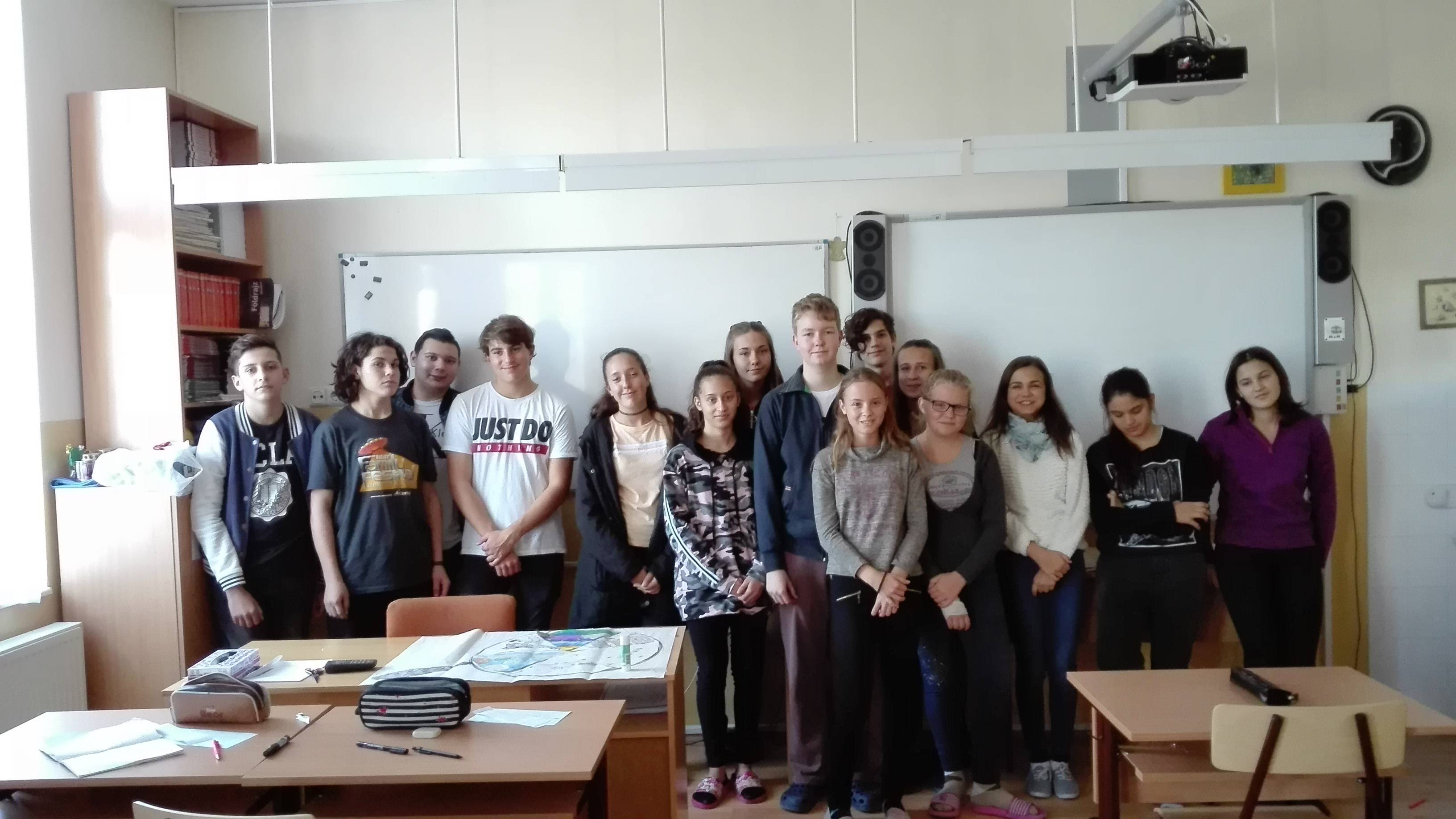 IMG_20181116_105345-1-1.jpg