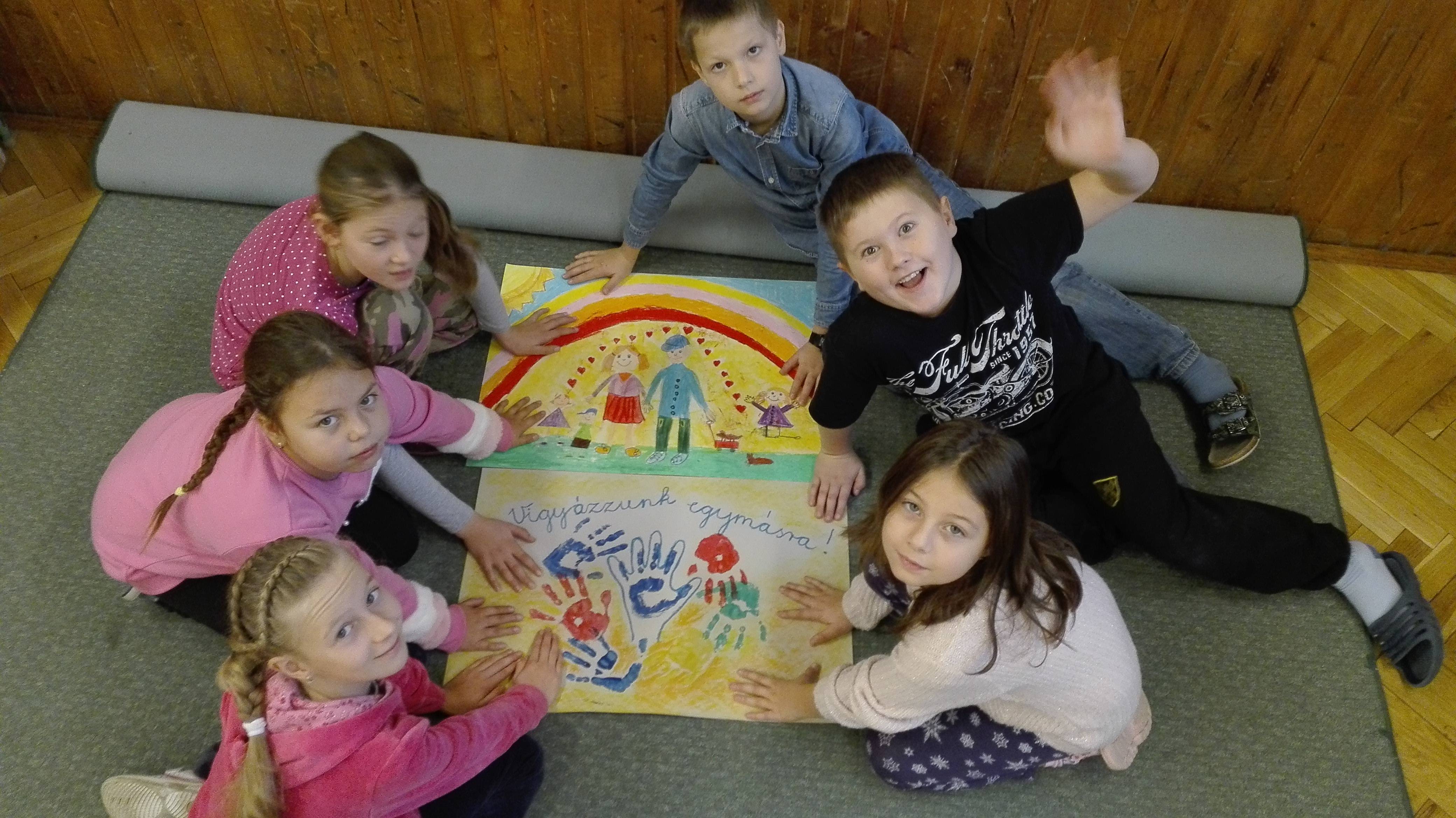 IMG_20181120_082925.jpg IMG_20181120_082925.jpg