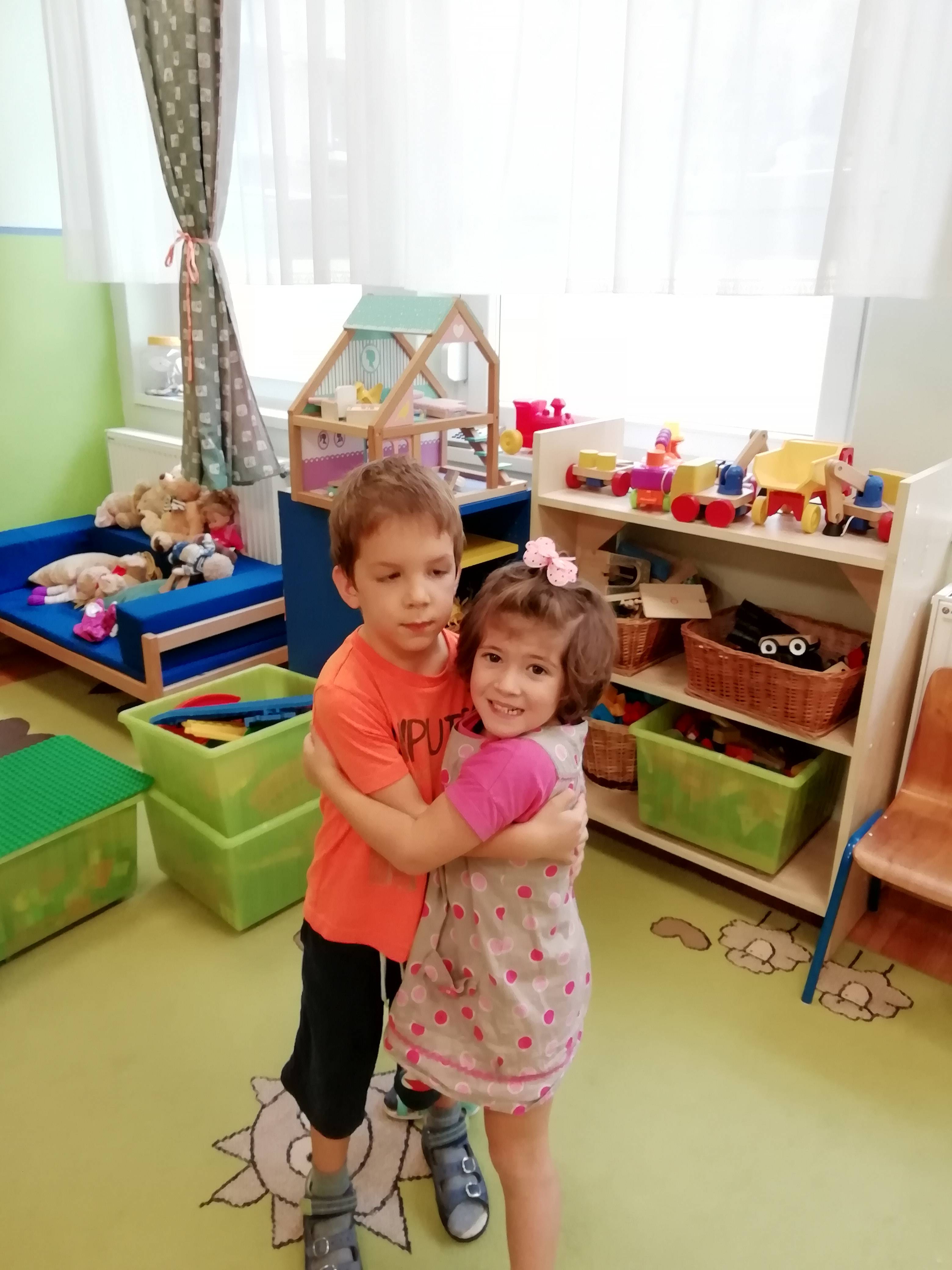 IMG_20181121_110328.jpg