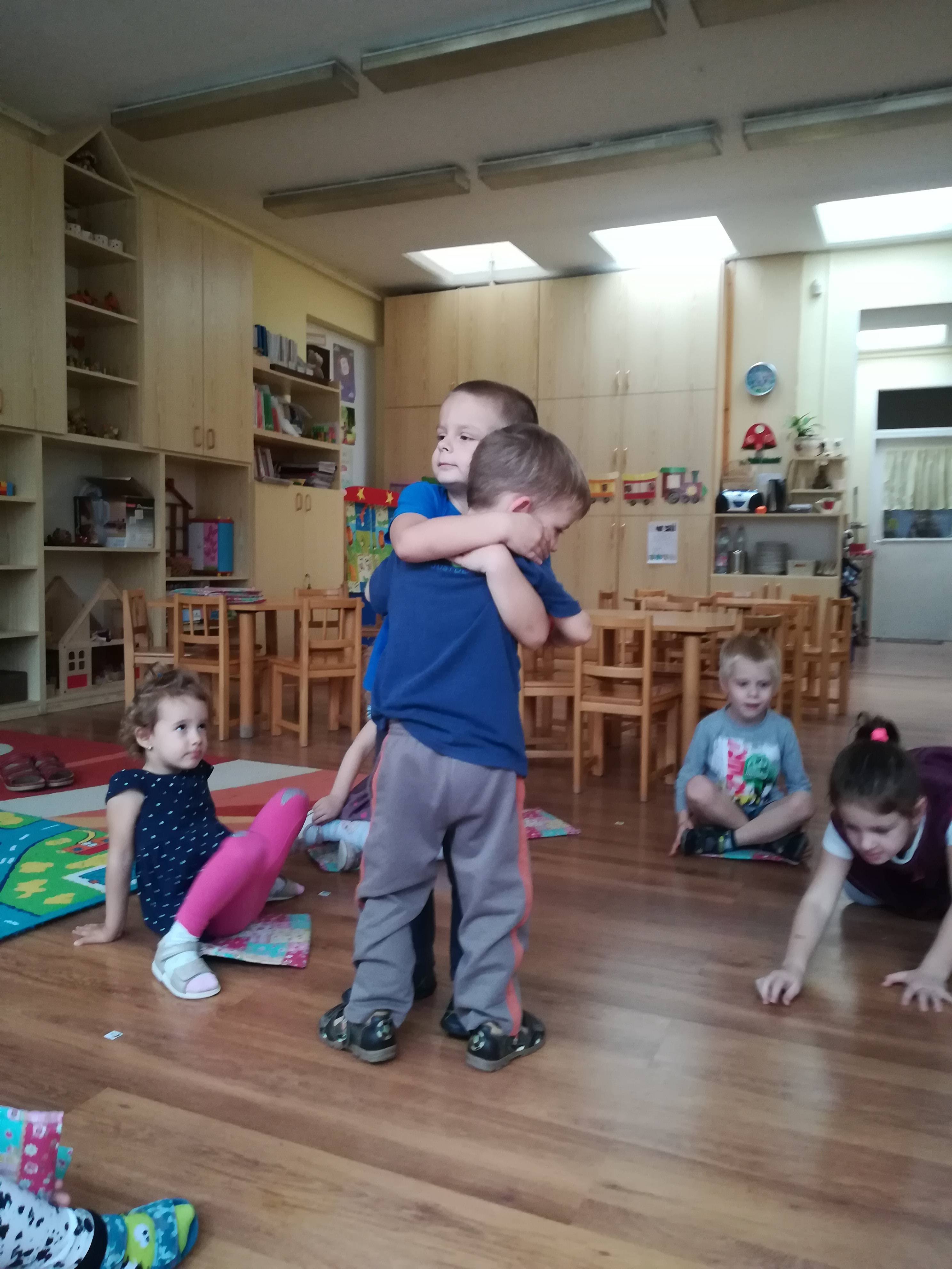 IMG_20181121_112345-1.jpg IMG_20181121_112345-1.jpg