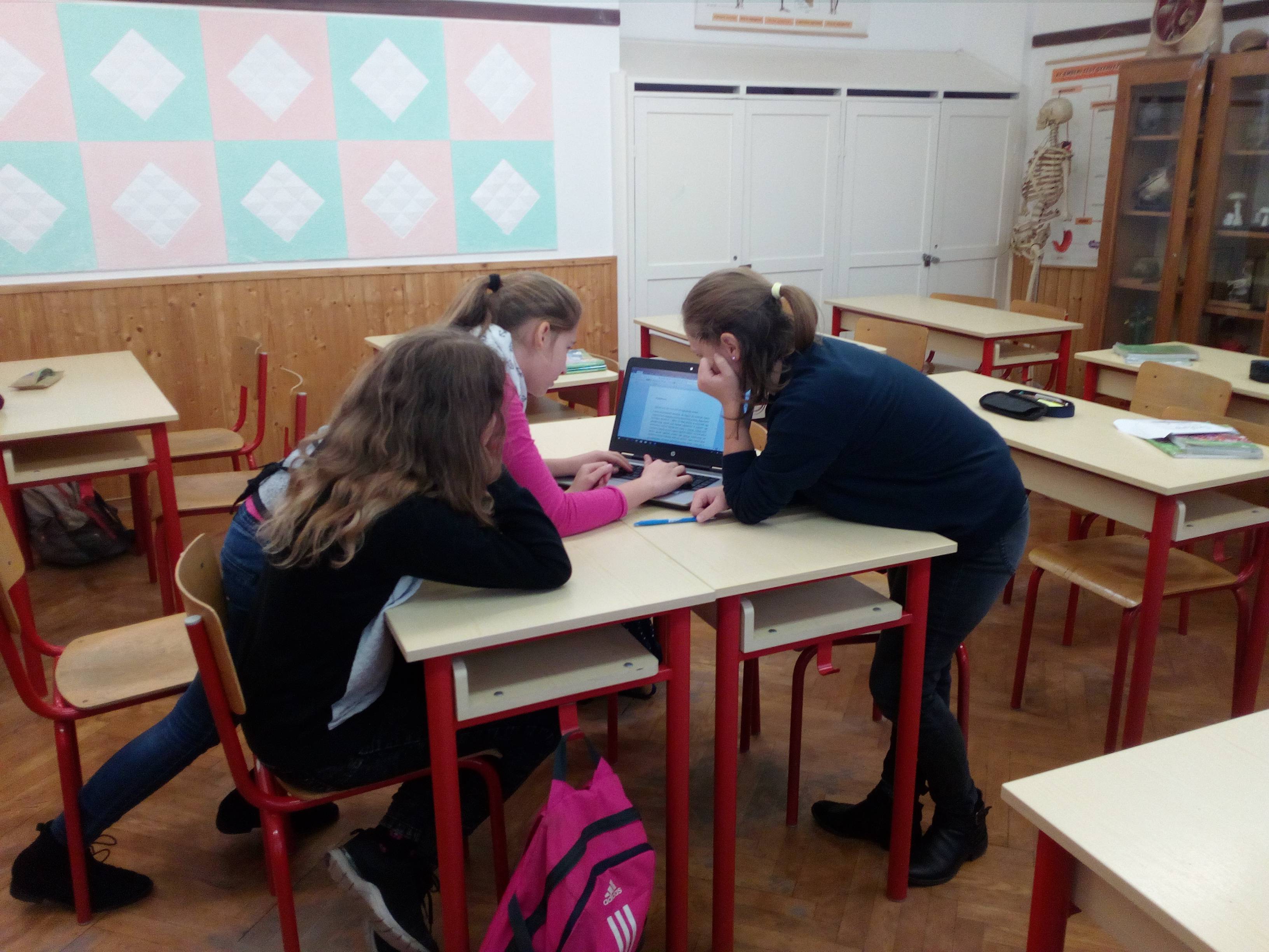 IMG_20181127_095912-3.jpg