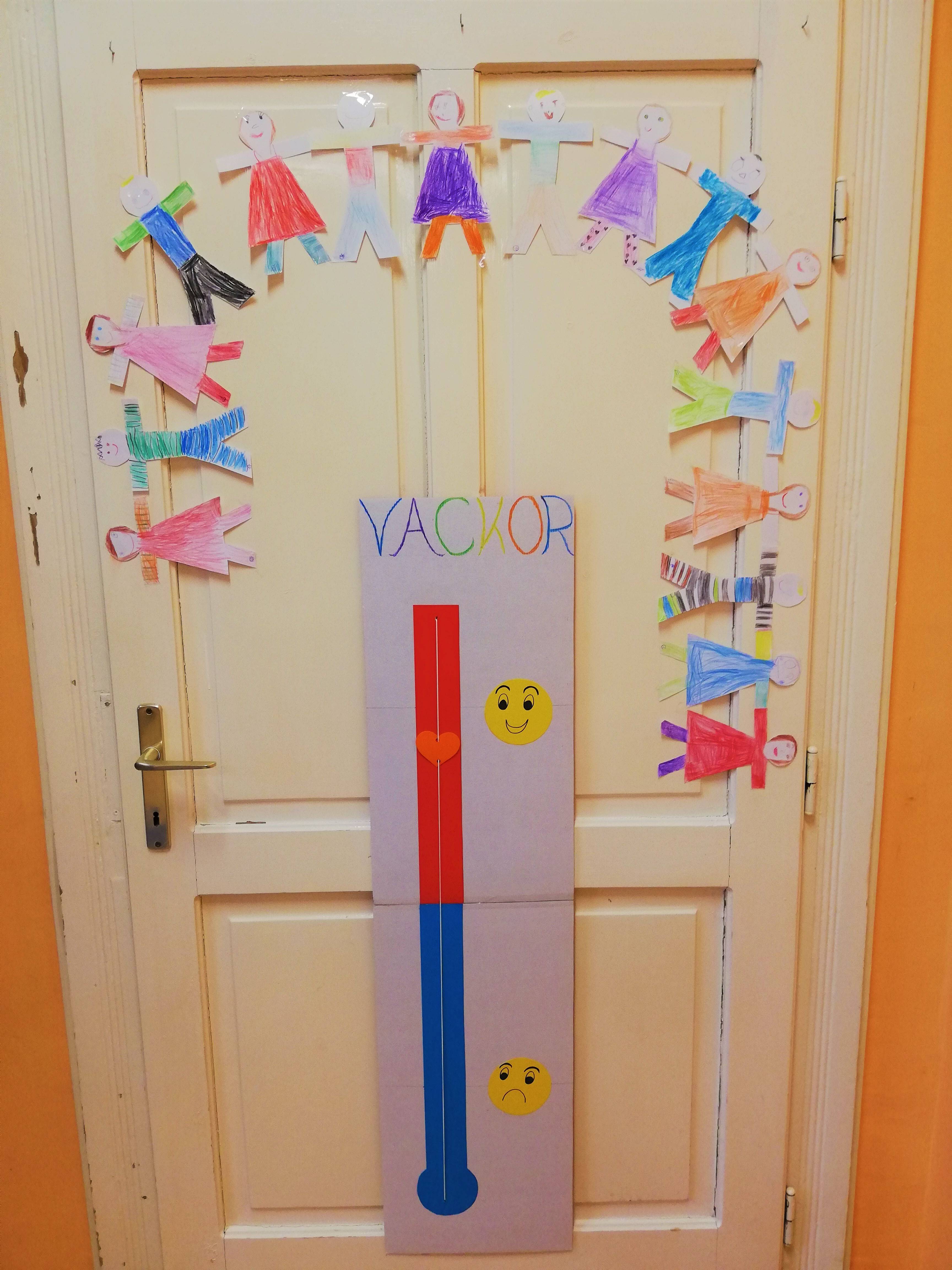 IMG_20181127_105231.jpg IMG_20181127_105231.jpg