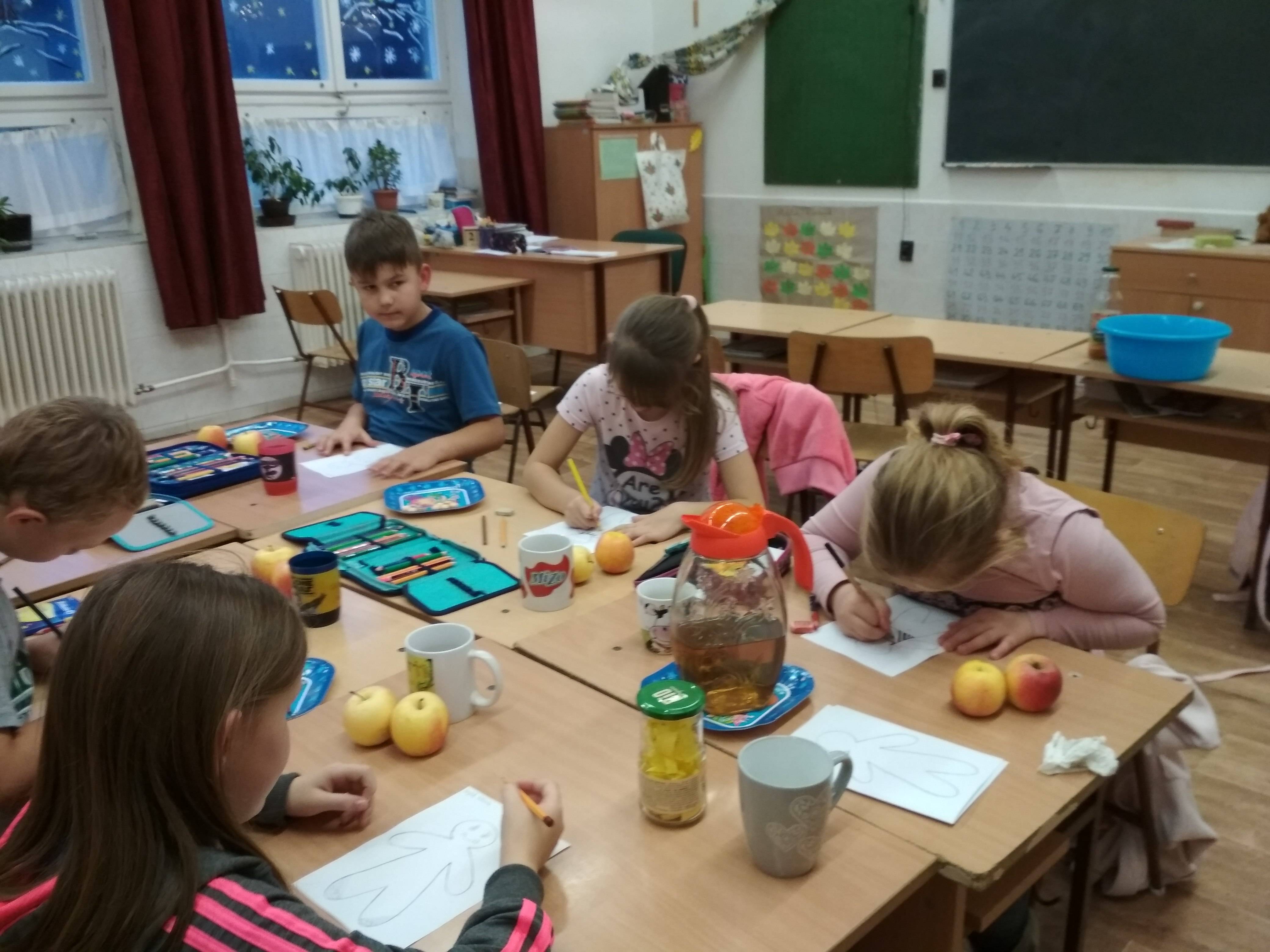 IMG_20181127_154322.jpg