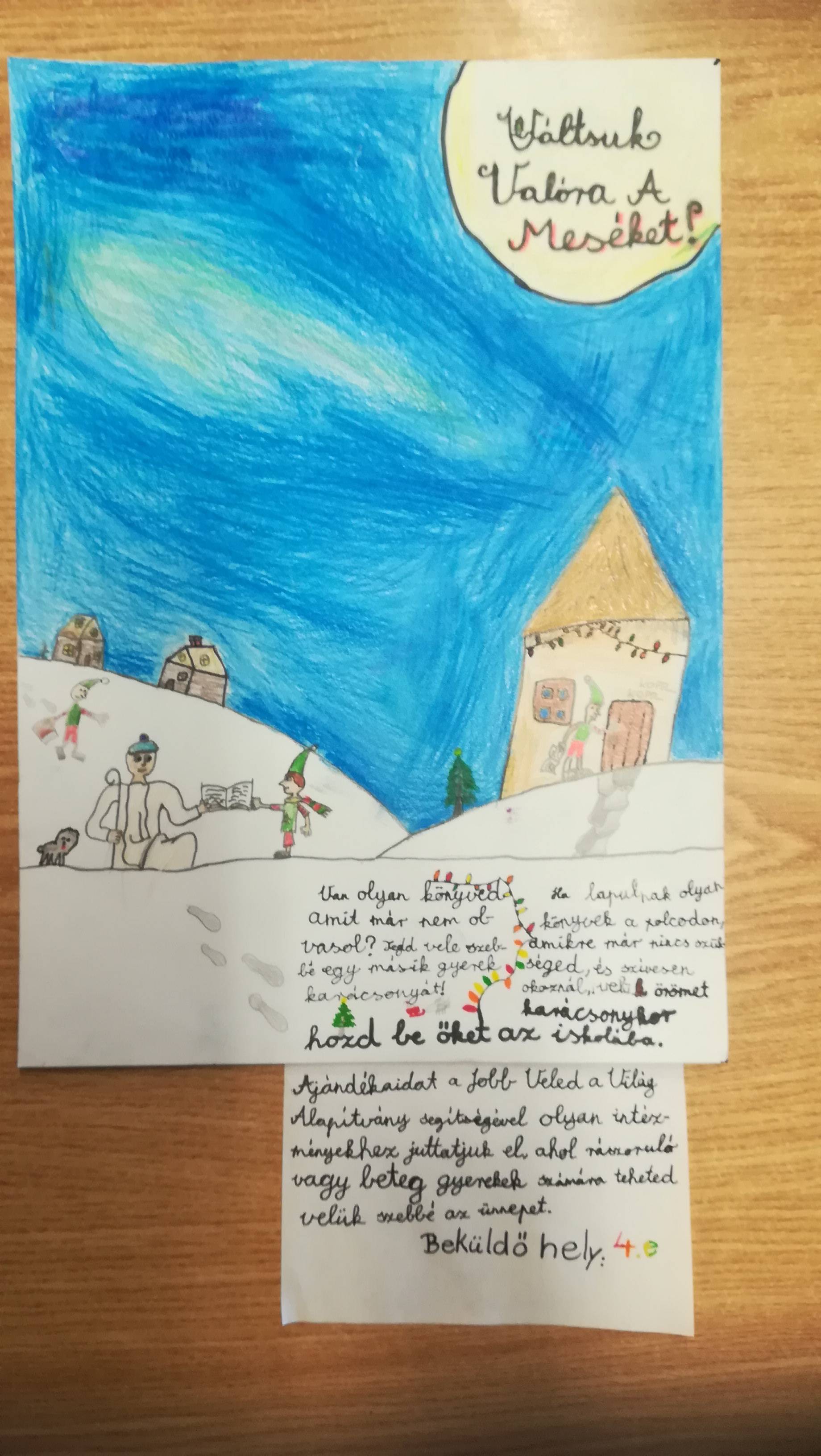 IMG_20181129_141556.jpg IMG_20181129_141556.jpg