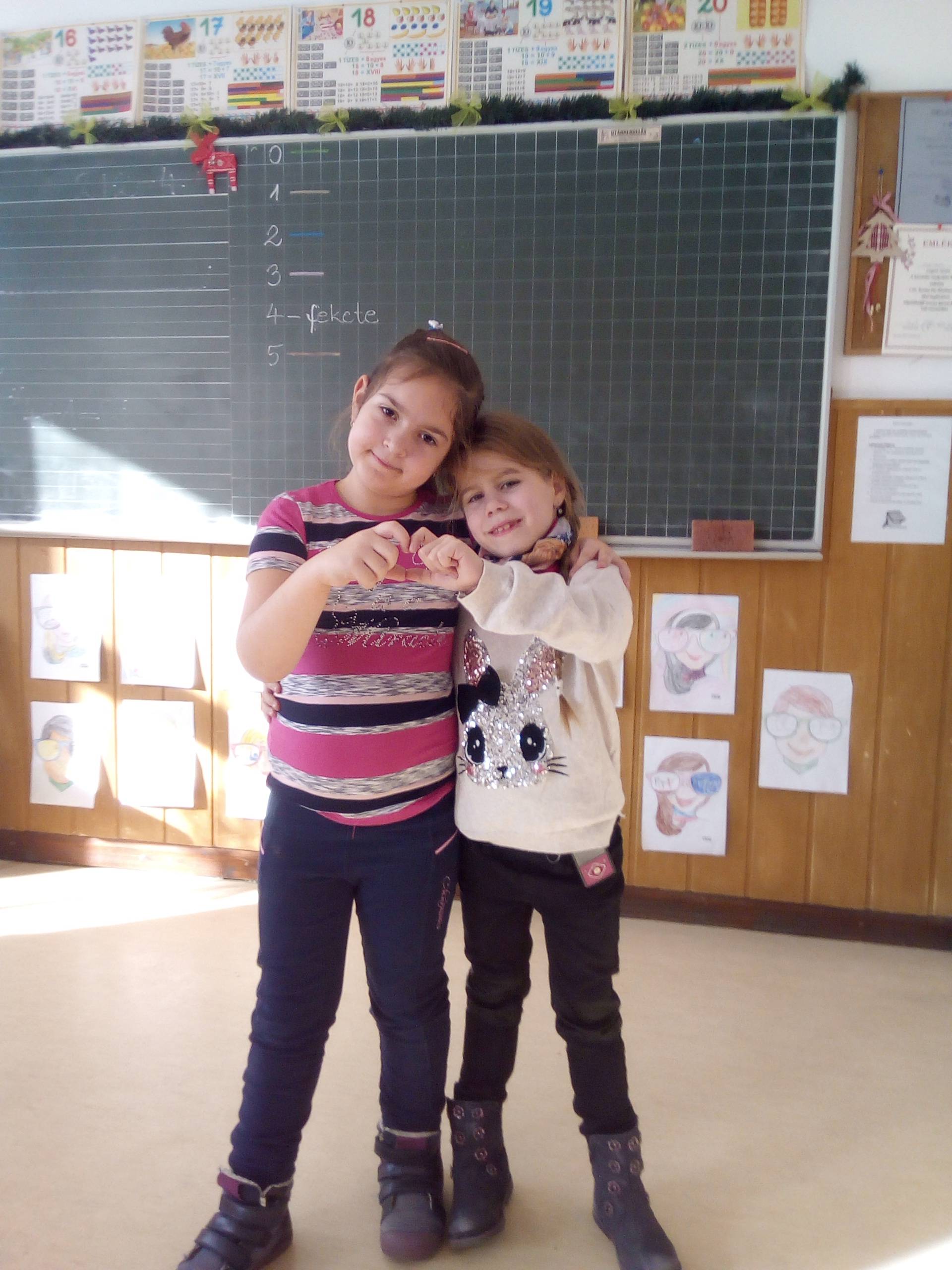 IMG_20181130_111347.jpg IMG_20181130_111347.jpg