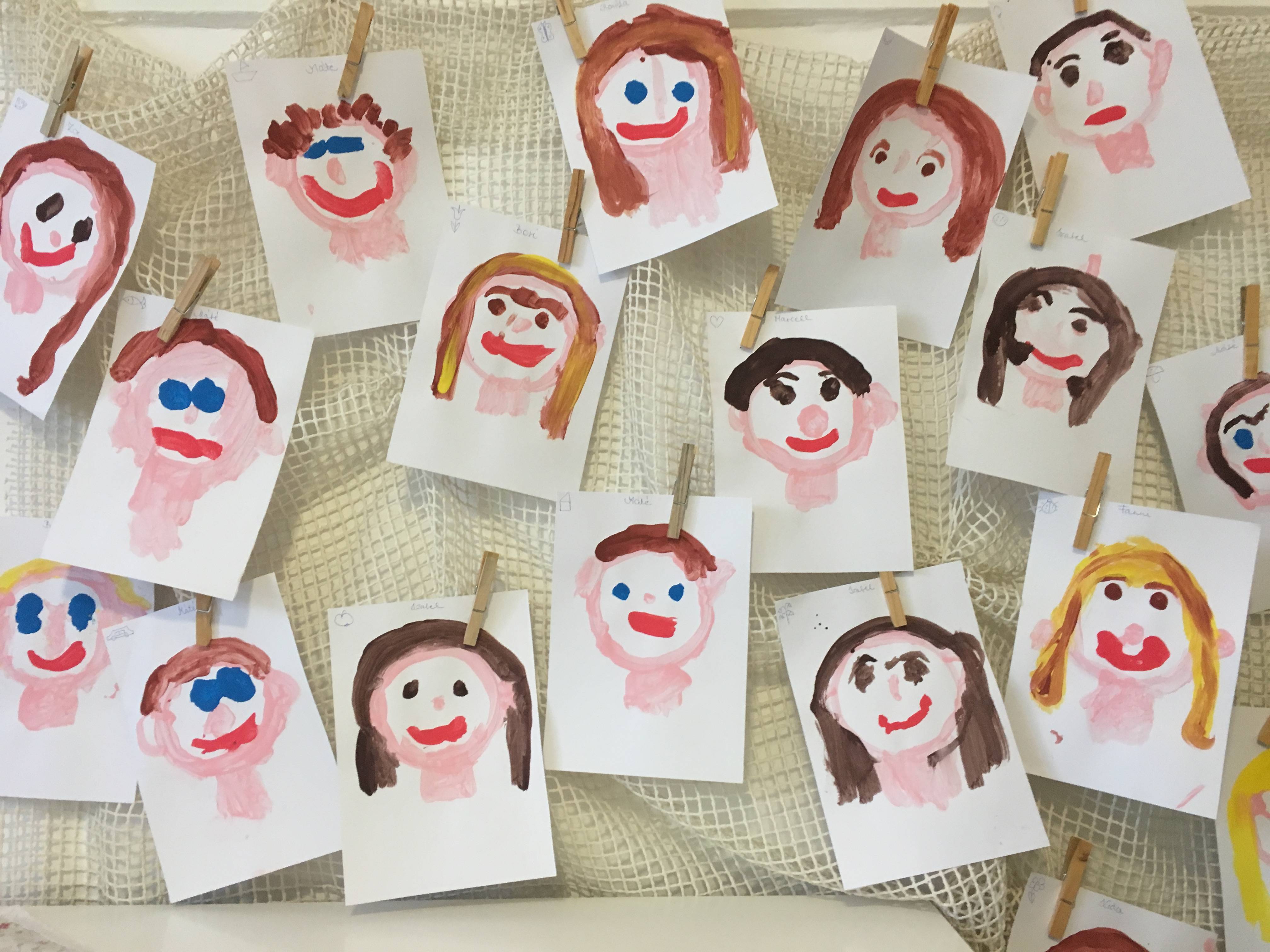 IMG_21931.jpg IMG_21931.jpg