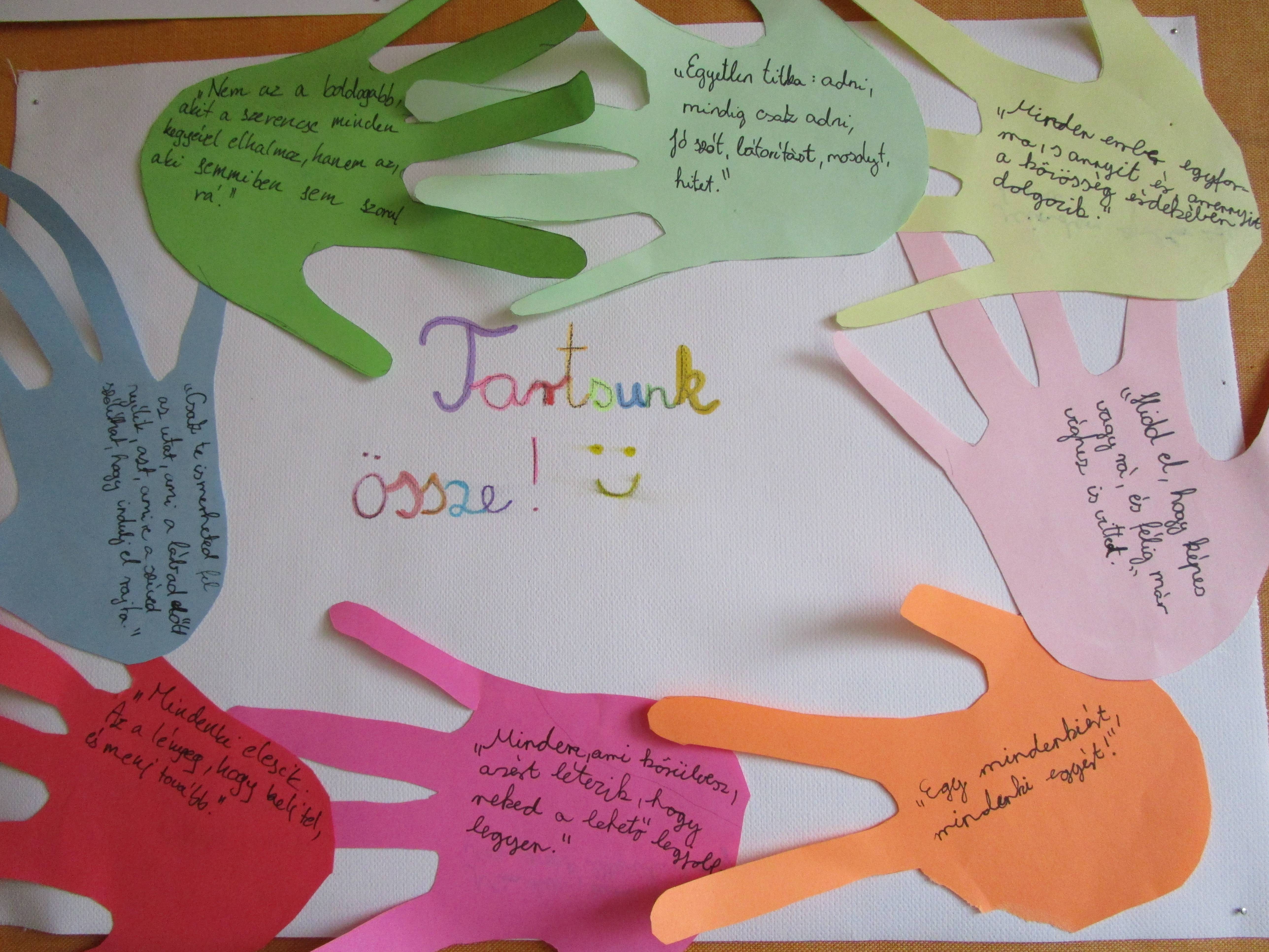 IMG_2241.jpg IMG_2241.jpg