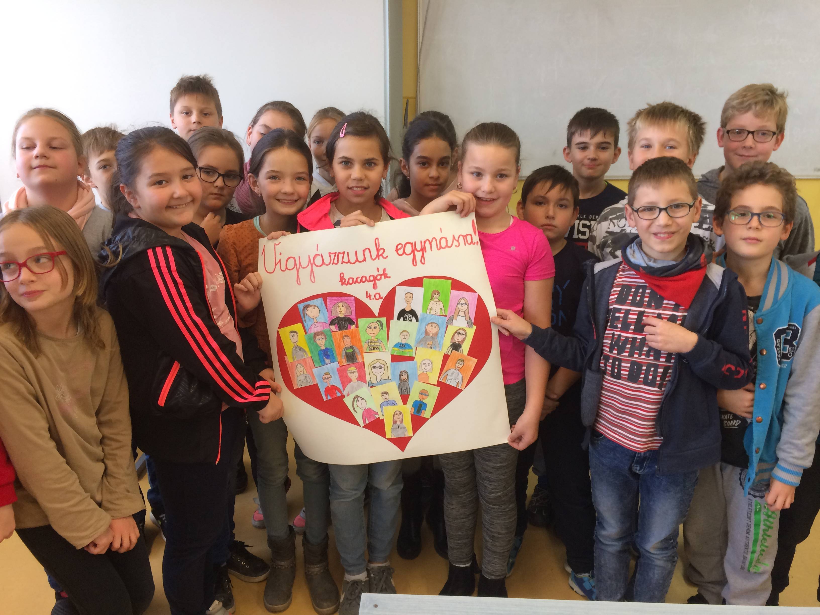 IMG_3456.jpg IMG_3456.jpg