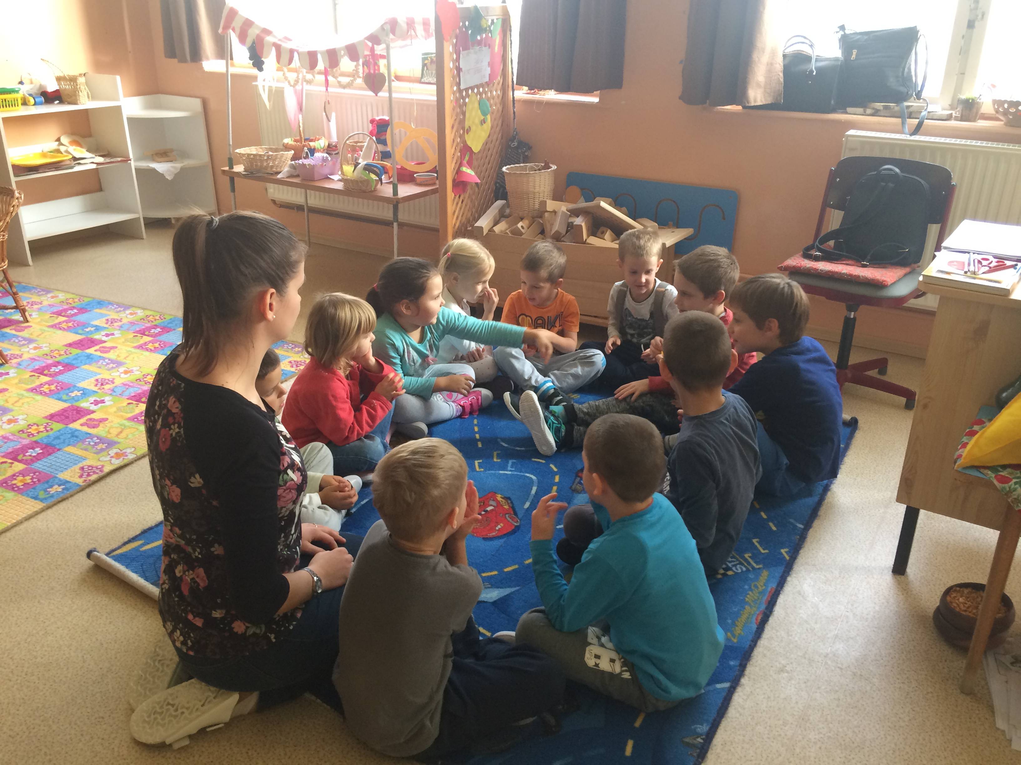 IMG_3473.jpg IMG_3473.jpg