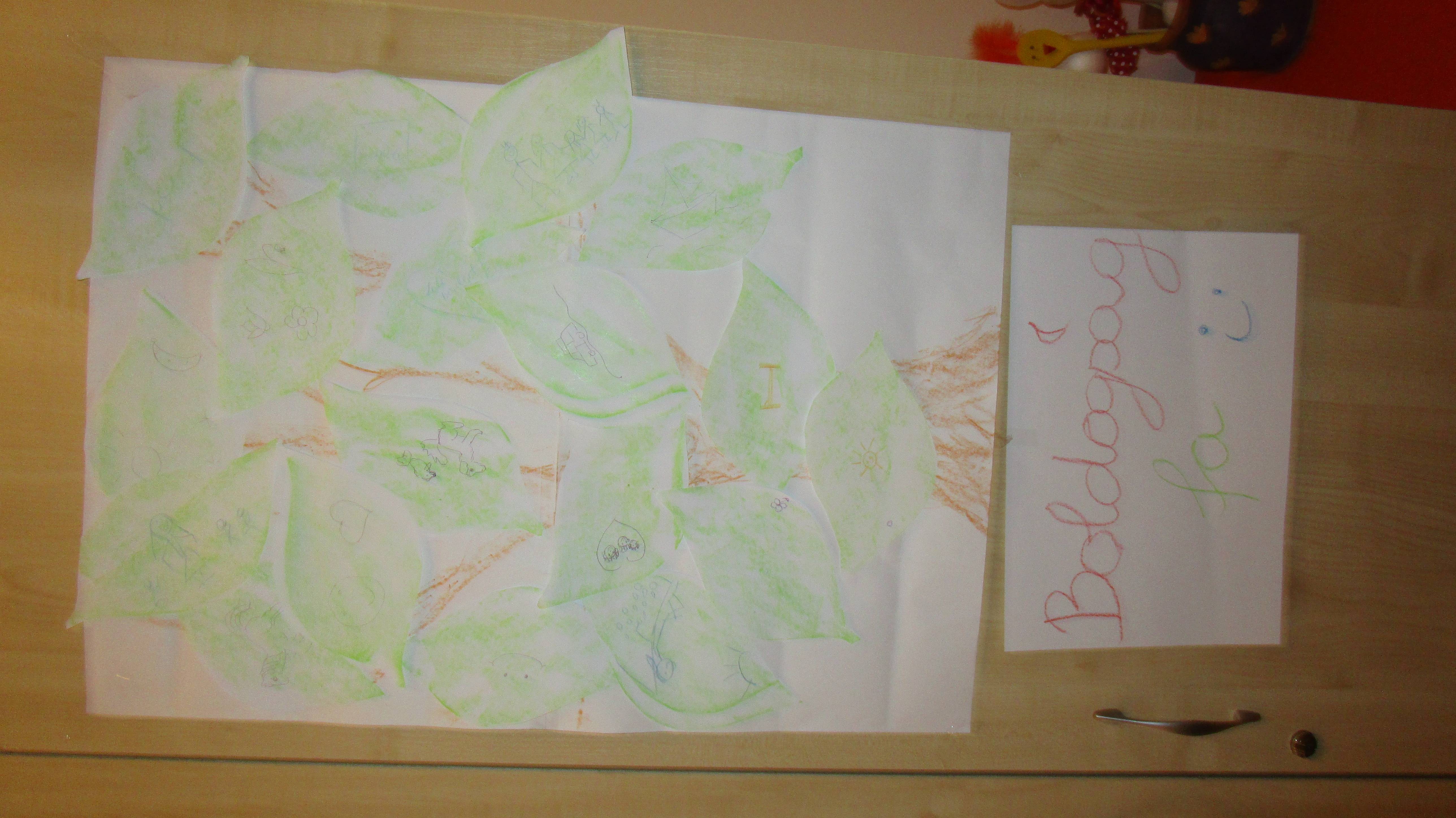 IMG_6527.jpg IMG_6527.jpg