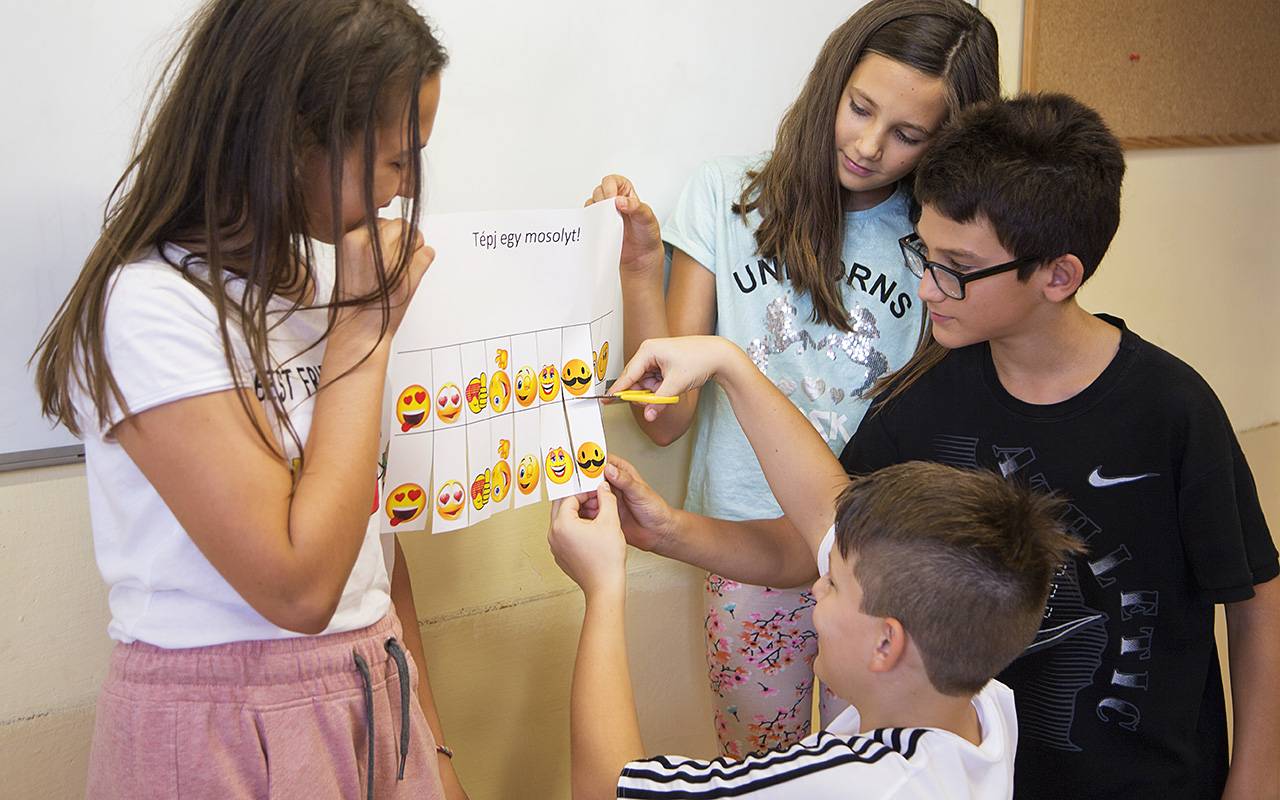 IMG_9150.jpg IMG_9150.jpg