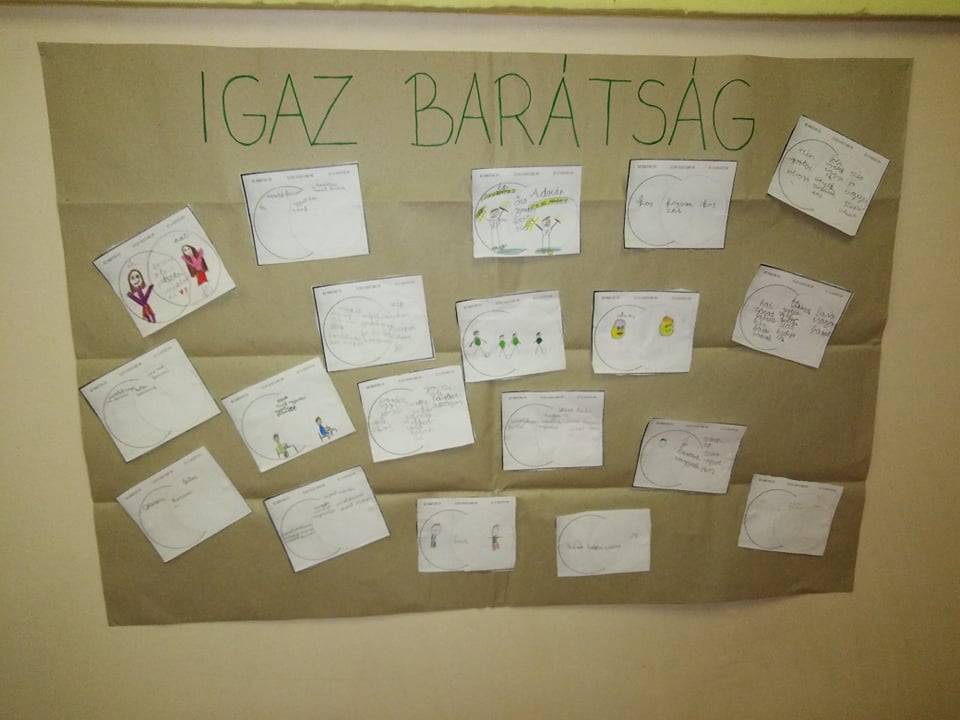 Igaz-barátság.jpg