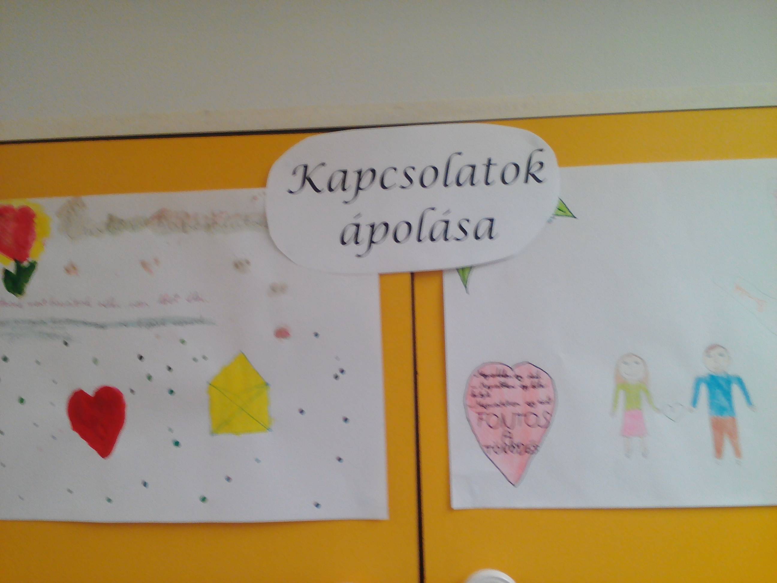 Lenovo_A1000_IMG_20181123_073035.jpg