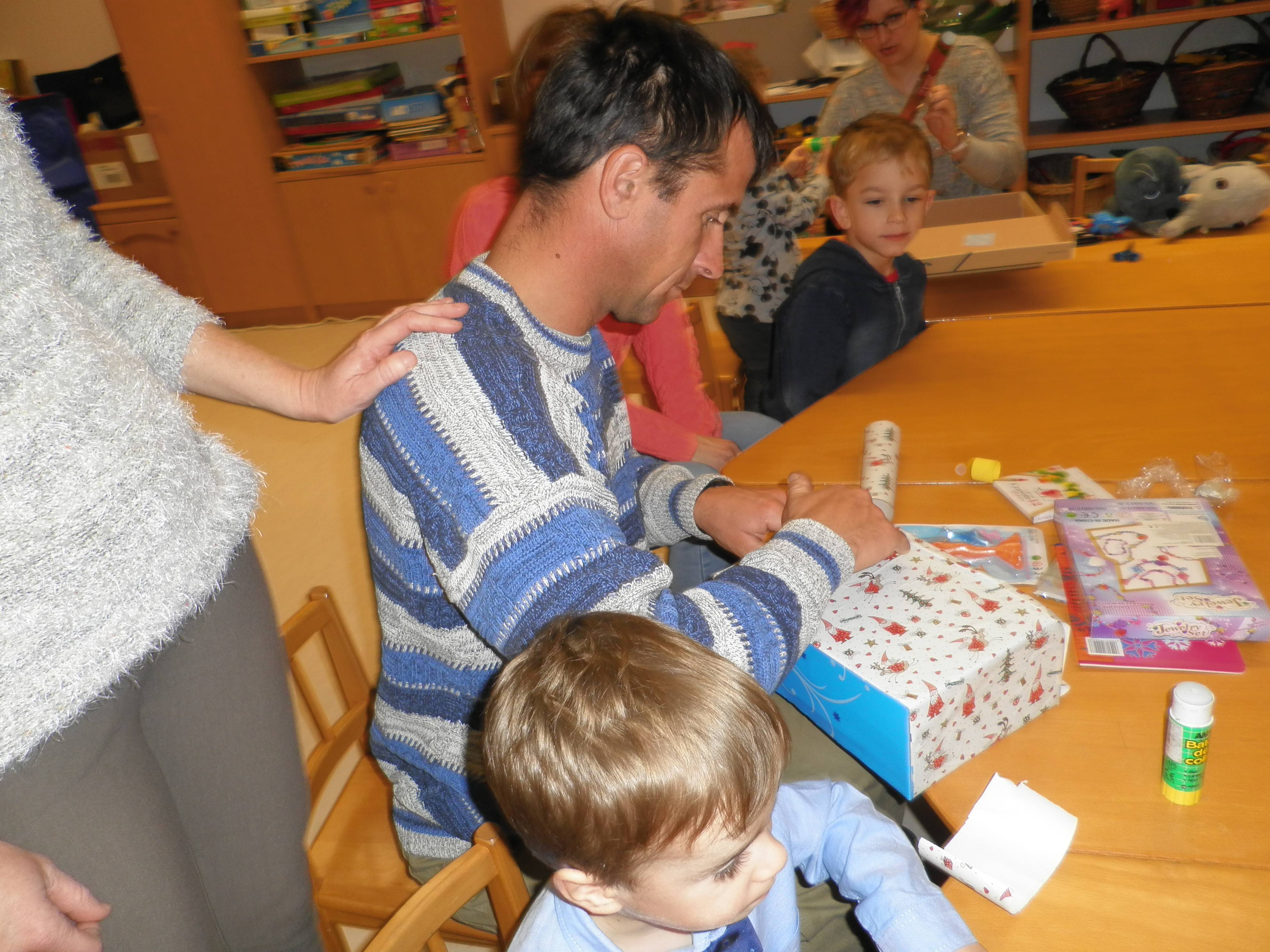 P1011640.jpg