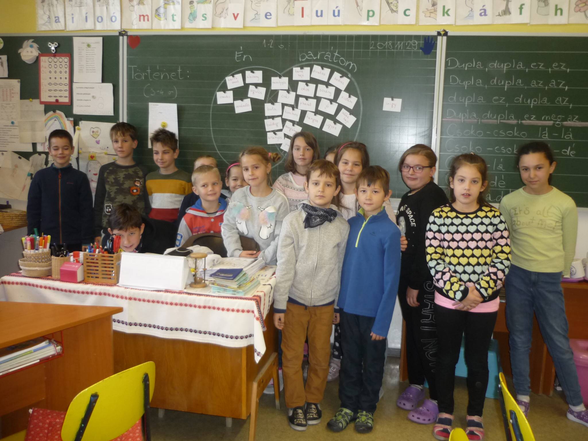 P1110236.jpg