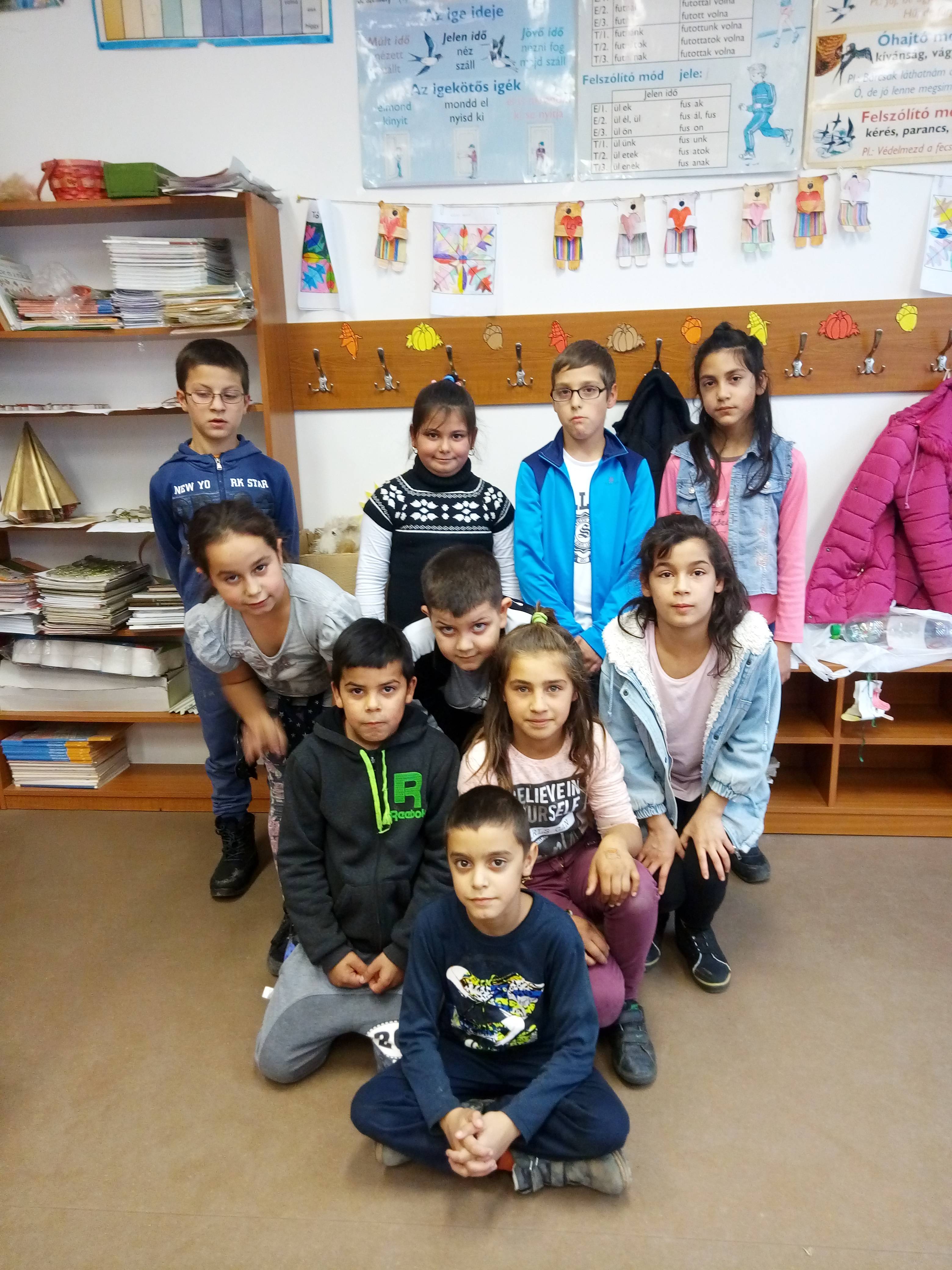 P81123-112000.jpg P81123-112000.jpg