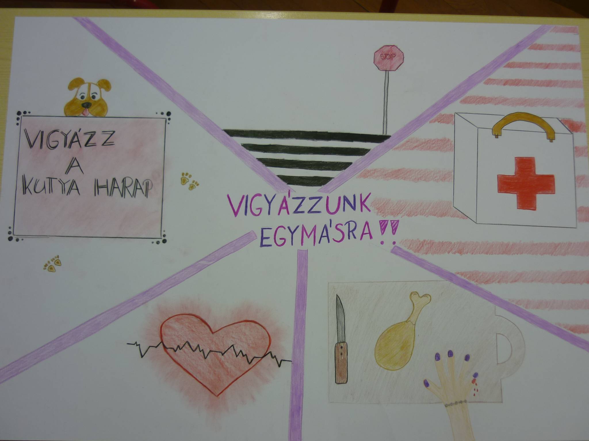 Plakát-2.jpg