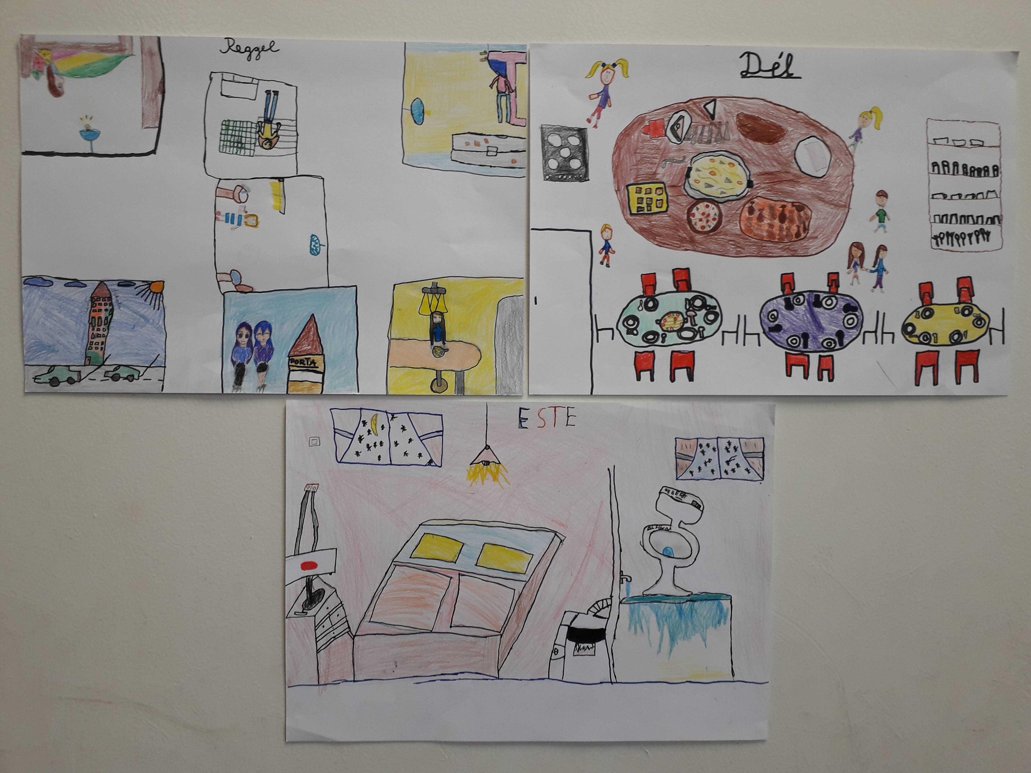 Reggel-délben-este.jpg Reggel-délben-este.jpg