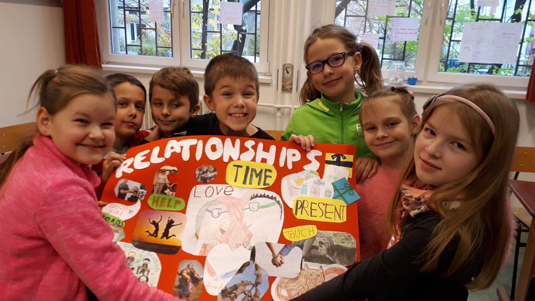 Relationships-3.n-KidsA.jpg