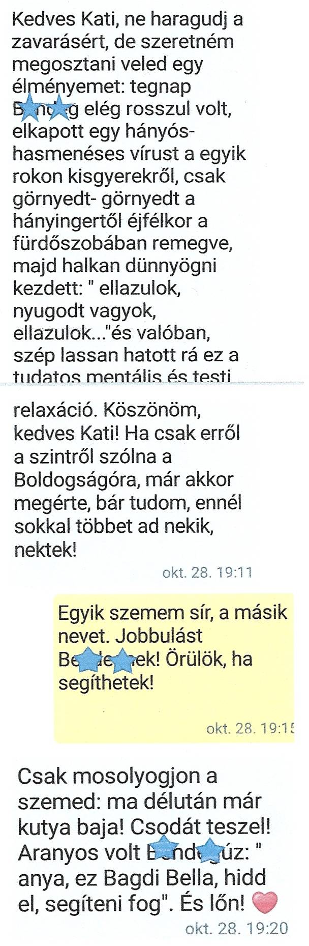 SMS.jpg