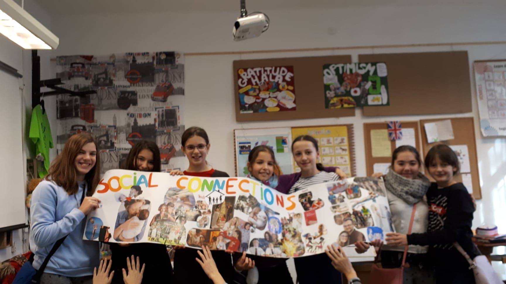 Social-Connections-Kids-6.n.jpg