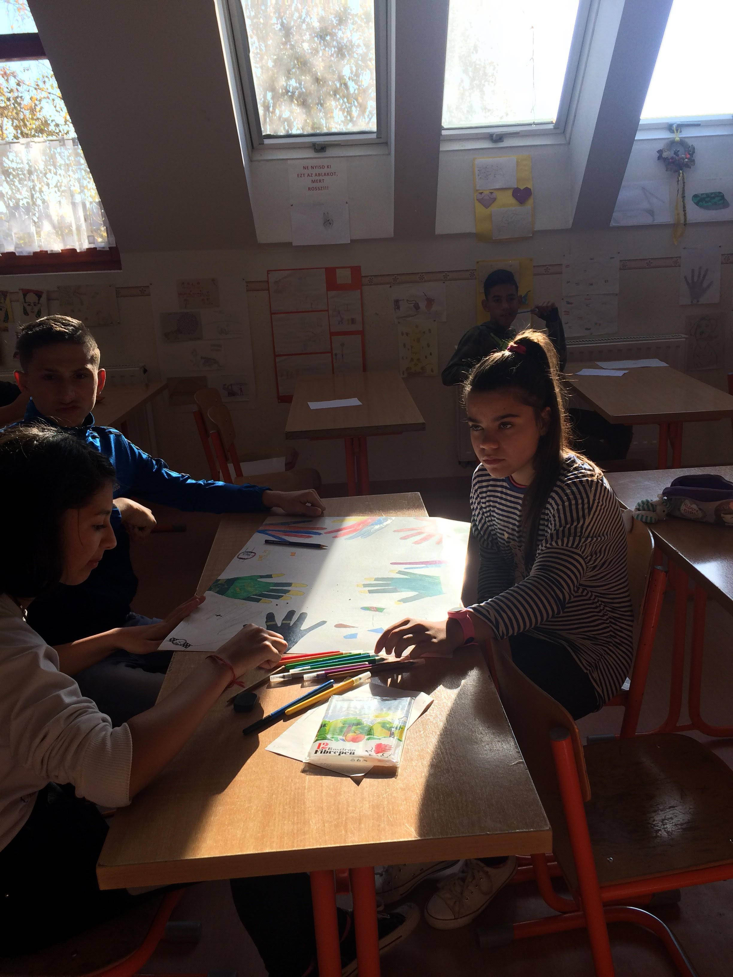 Szandi-napja-7..jpg Szandi-napja-7..jpg