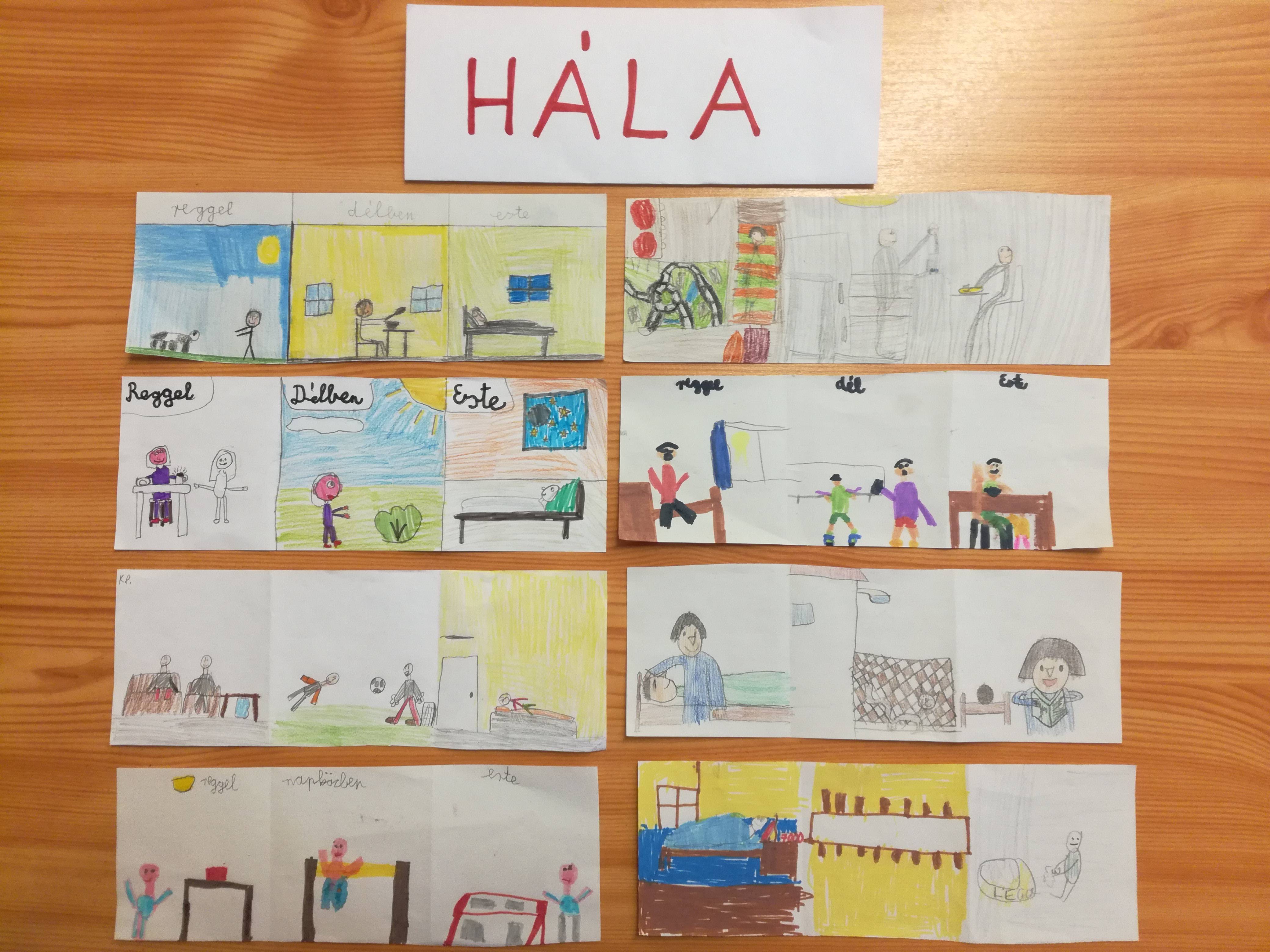 Szeptember-hála.jpg Szeptember-hála.jpg