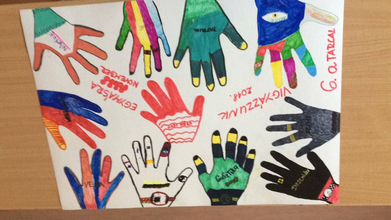 Tarcal-Plakát-Boldogságóra.jpg-2.jpg Tarcal-Plakát-Boldogságóra.jpg-2.jpg