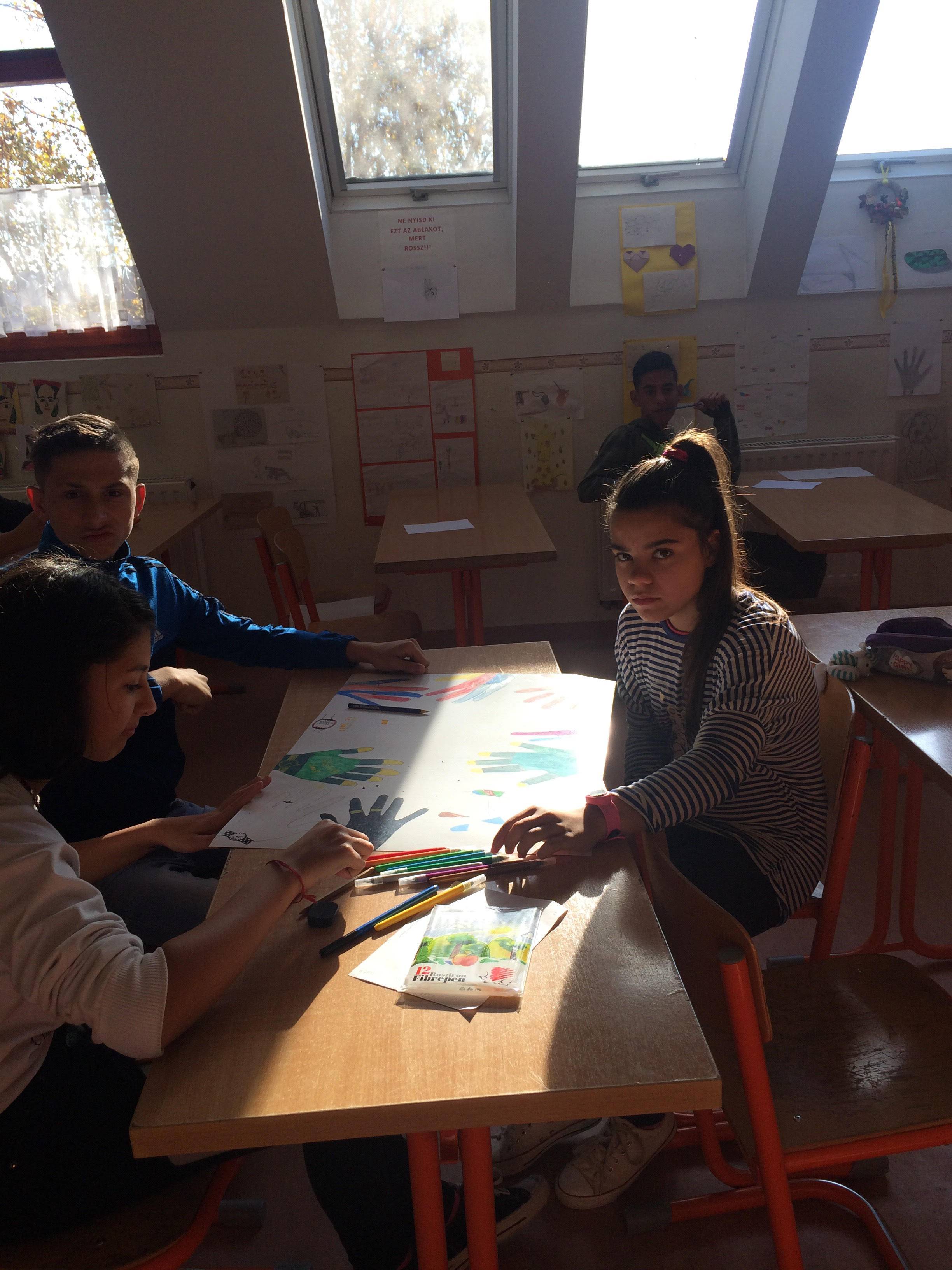 Tarcal-Szandi-napja.jpg Tarcal-Szandi-napja.jpg