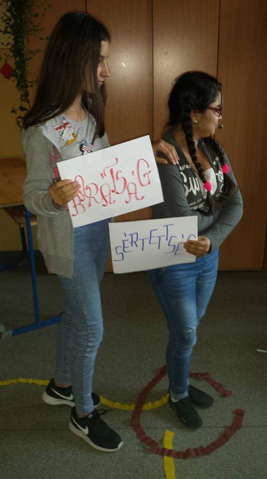 Társas-kapcsolatok-1.jpg