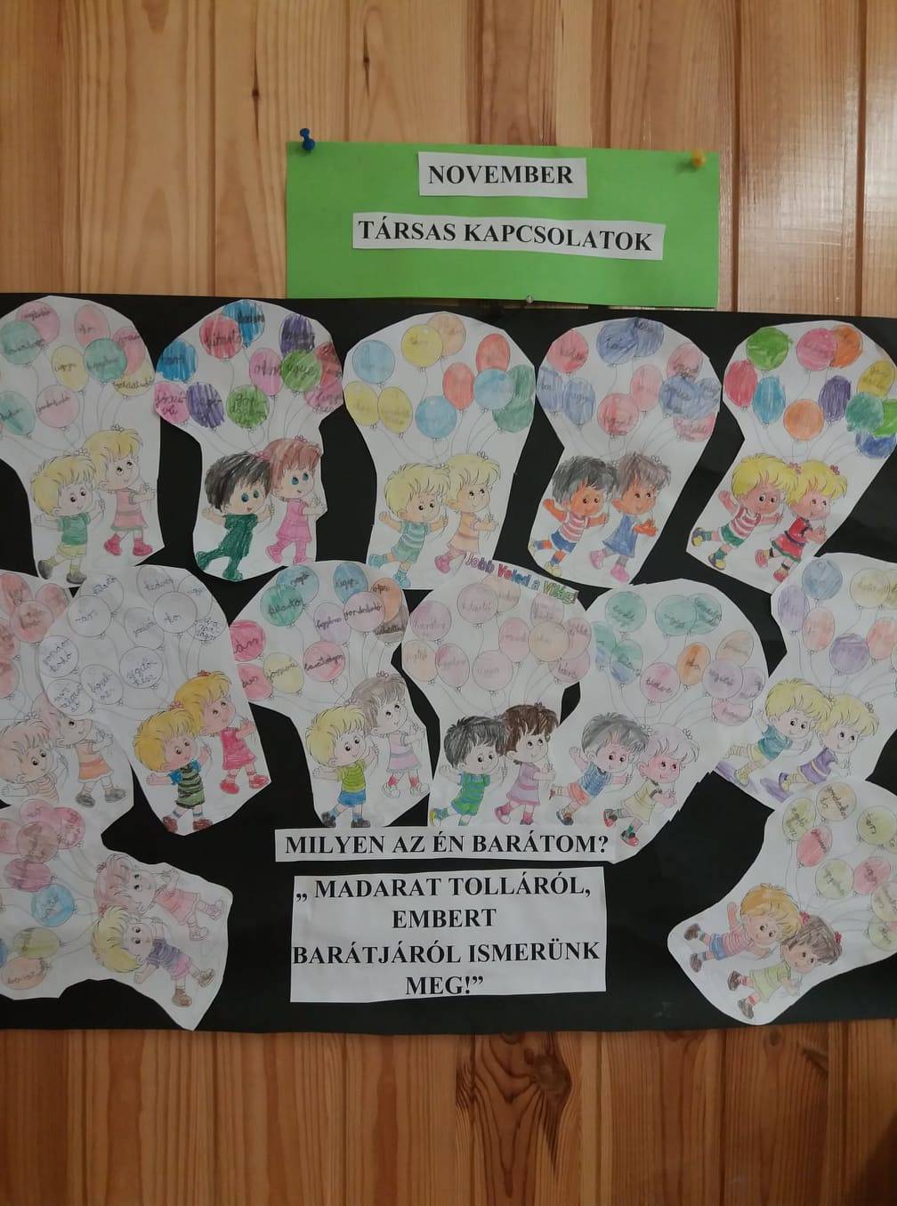 Társas-kapcsolatok.jpg