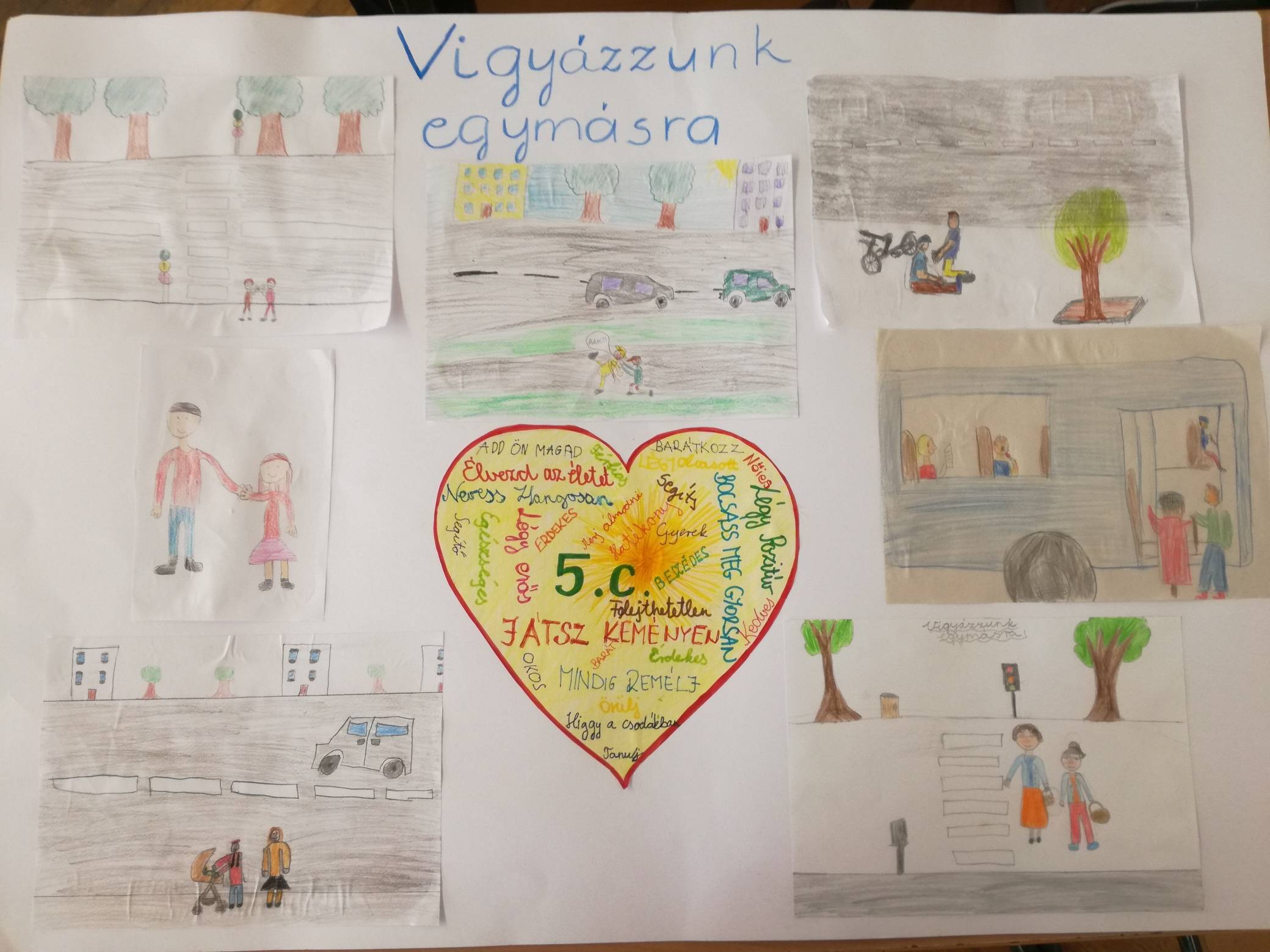 Vigyázzunk-egymásra-6.jpg Vigyázzunk-egymásra-6.jpg