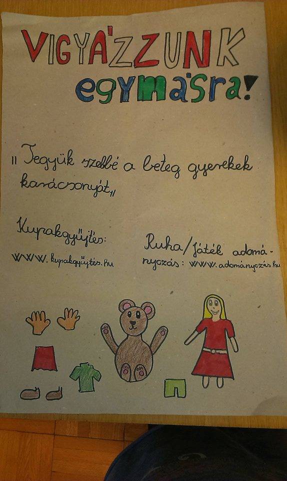 Vigyázzunk-egymásra.jpg