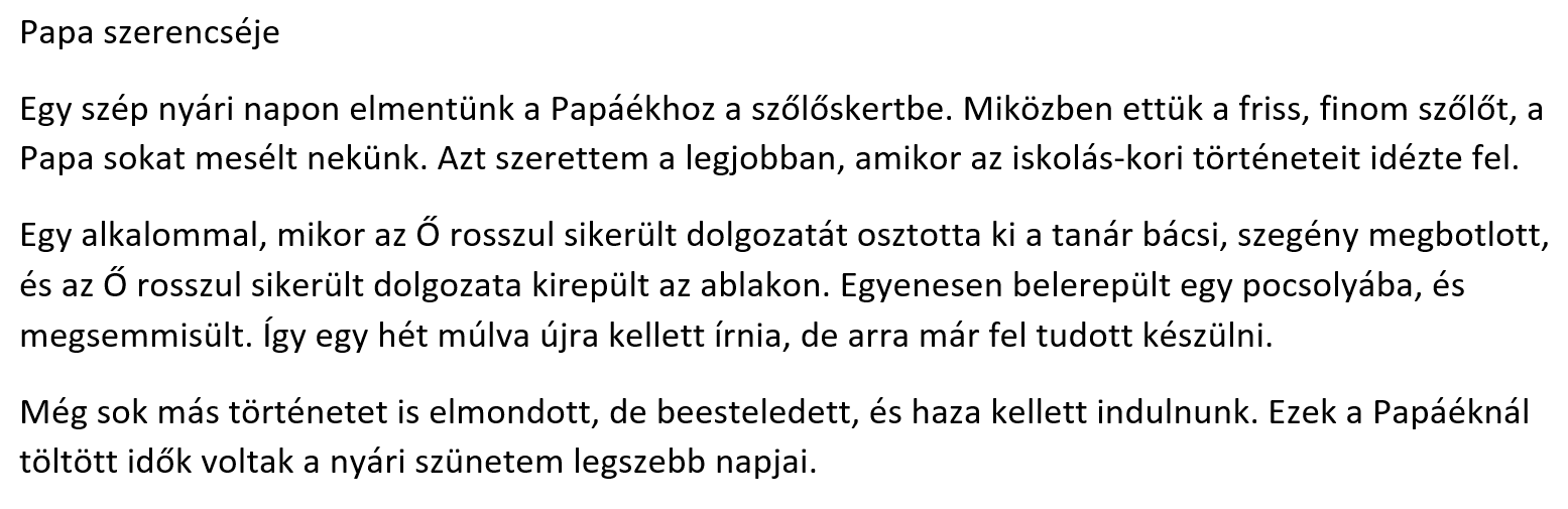 Váci-Csupaszív-6.b.png