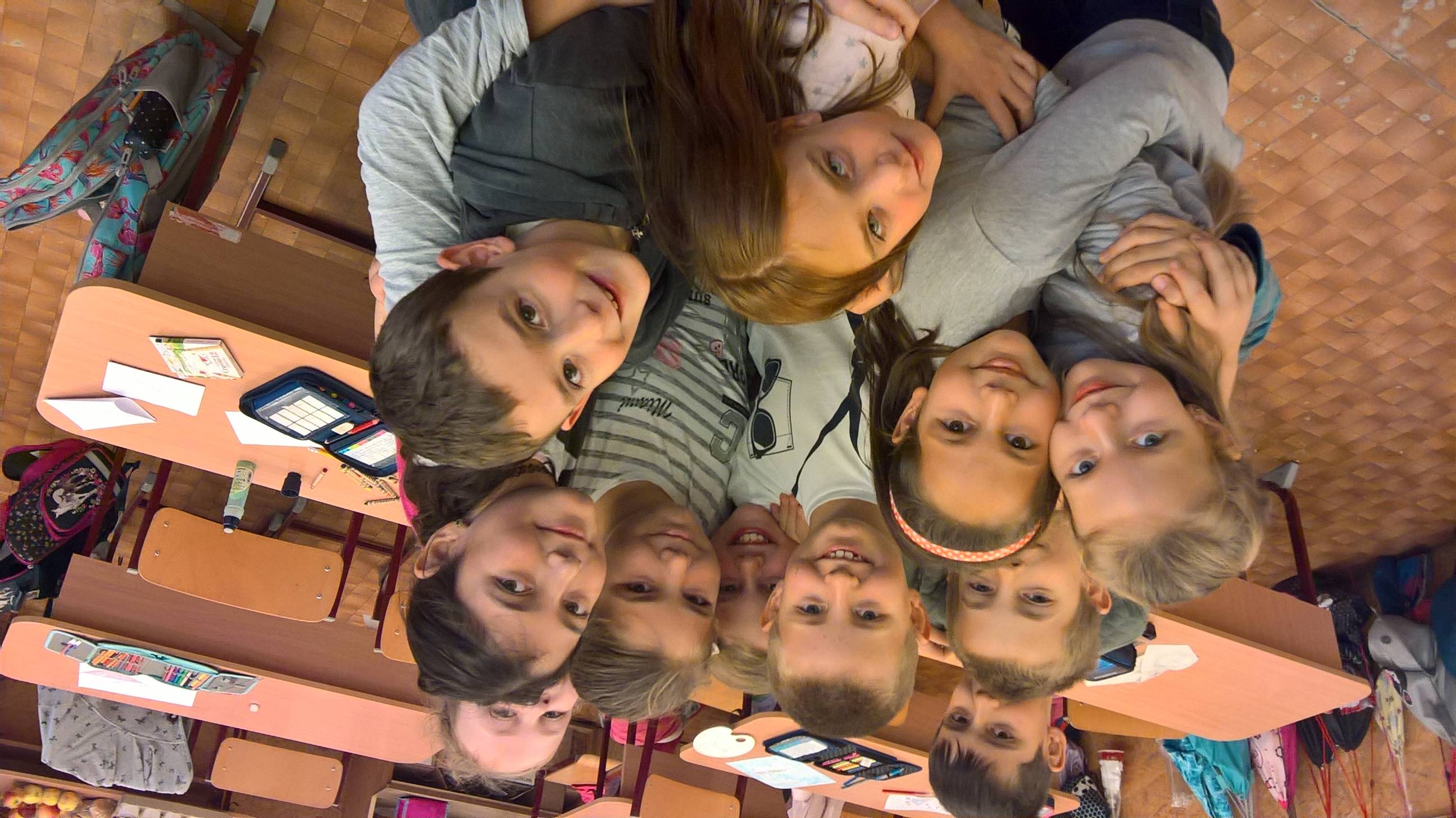 WP_20181121_11_30_25_Pro.jpg WP_20181121_11_30_25_Pro.jpg