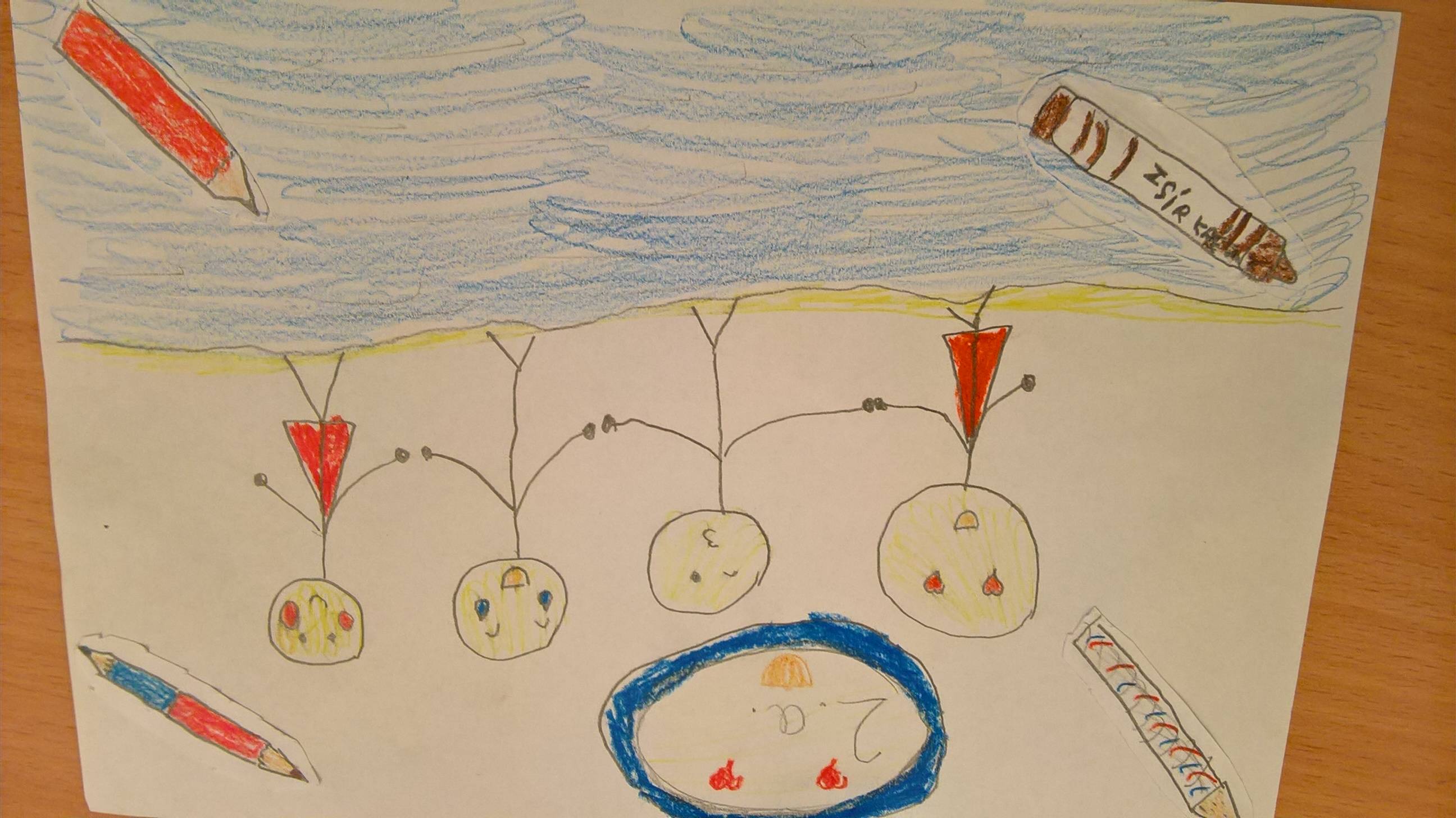 WP_20181121_11_43_04_Pro.jpg WP_20181121_11_43_04_Pro.jpg