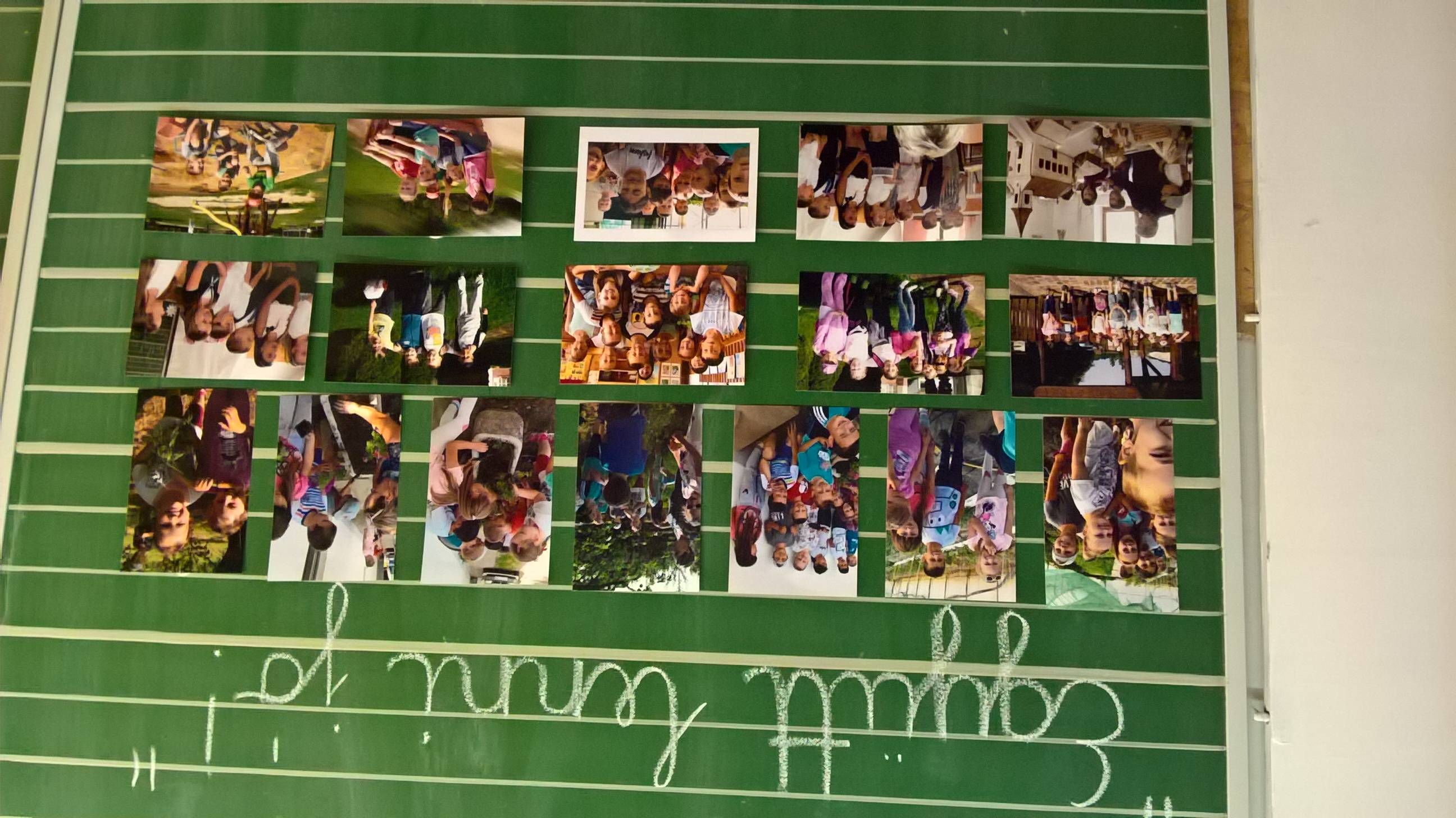 WP_20181121_12_59_34_Pro.jpg WP_20181121_12_59_34_Pro.jpg