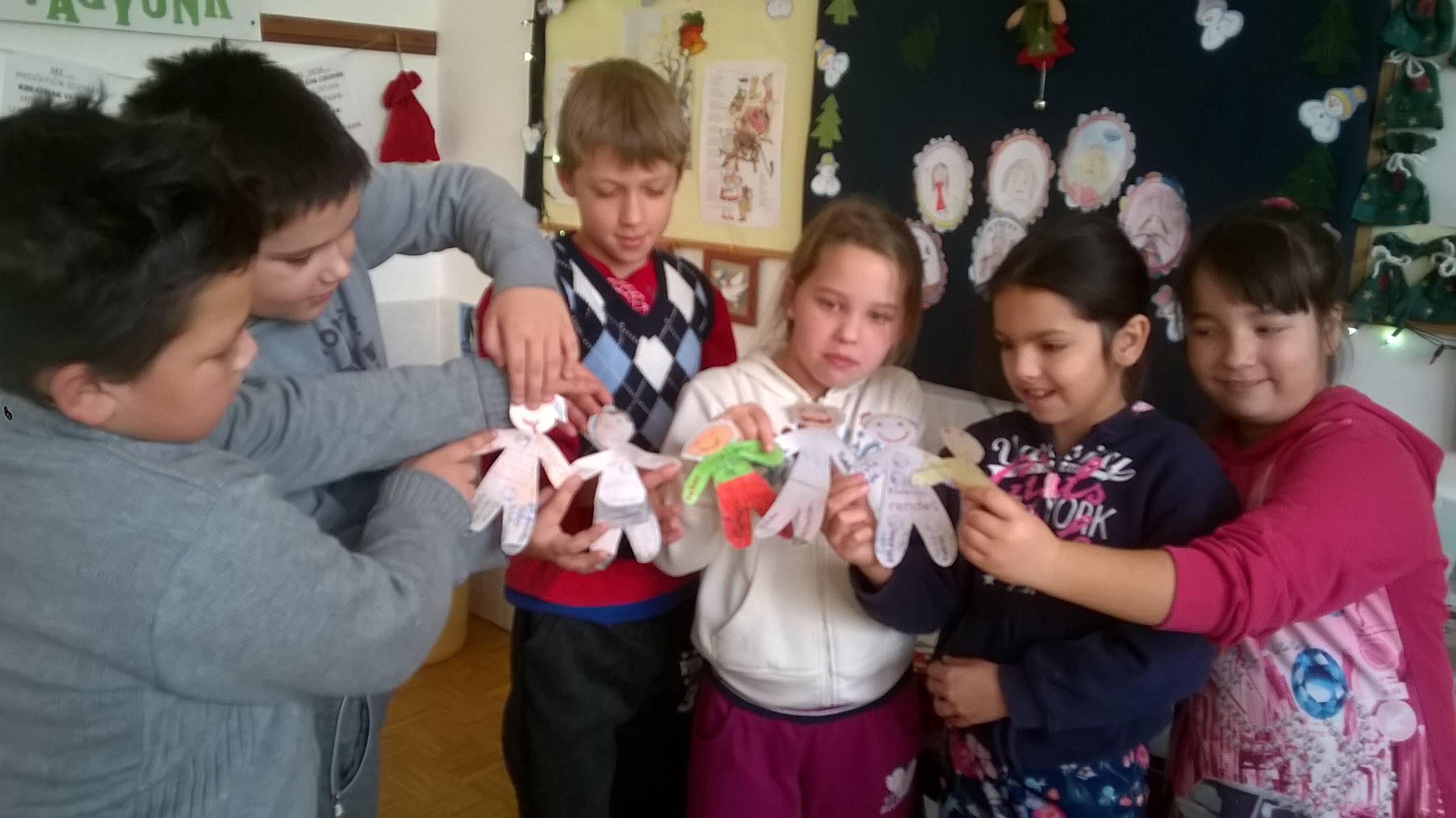 WP_20181130_09_35_28_Pro.jpg WP_20181130_09_35_28_Pro.jpg