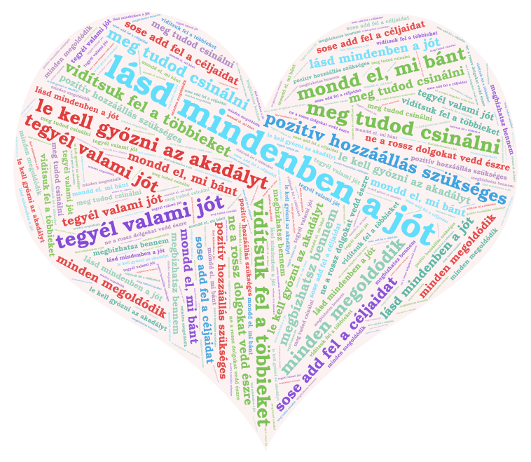 Word-Art.png Word-Art.png