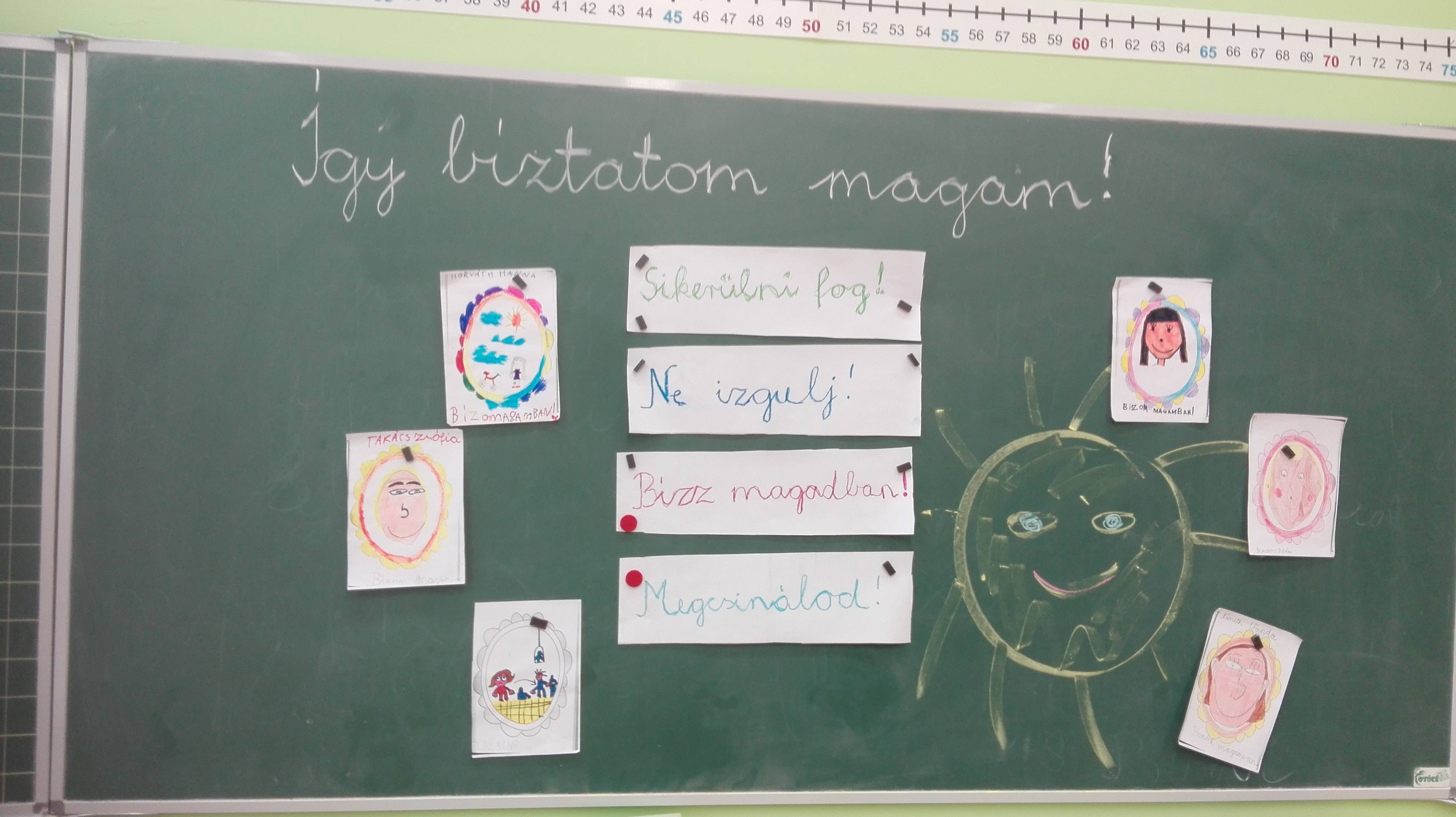 boldogság.jpg
